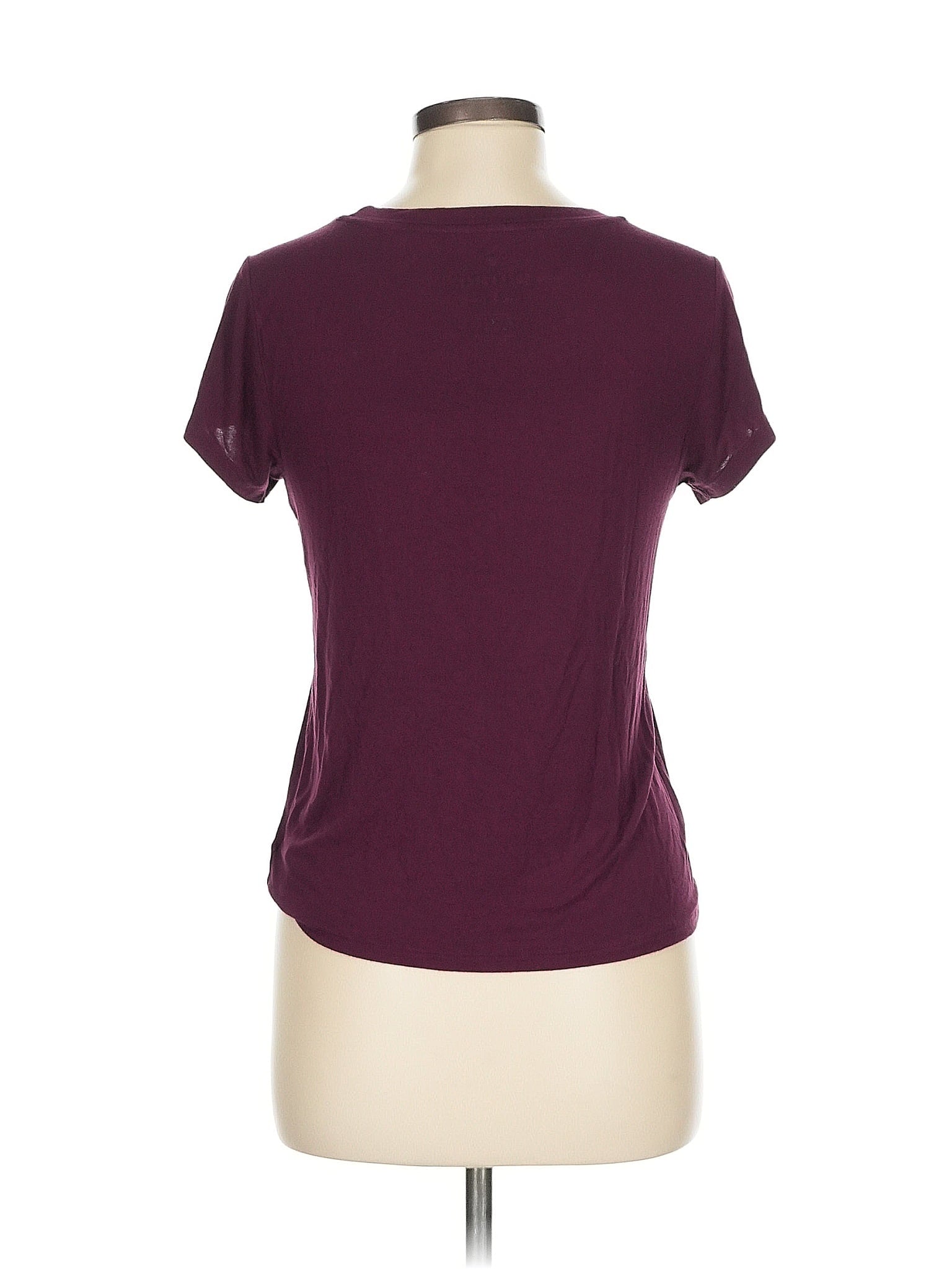 2 size - M
