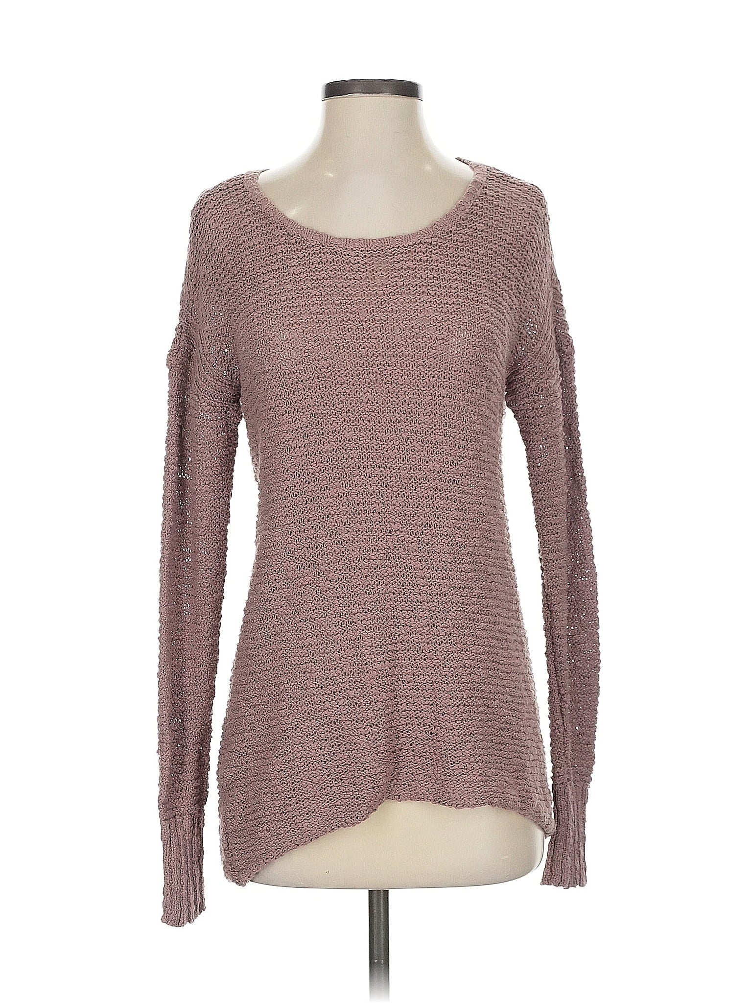 1 size - S