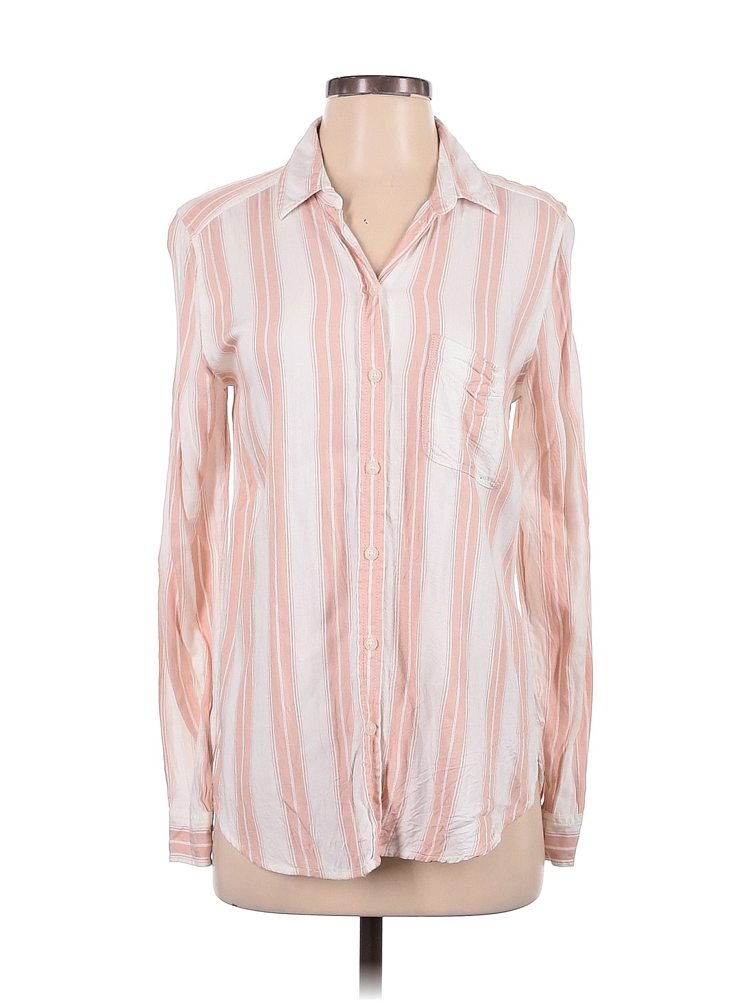 1 size - S