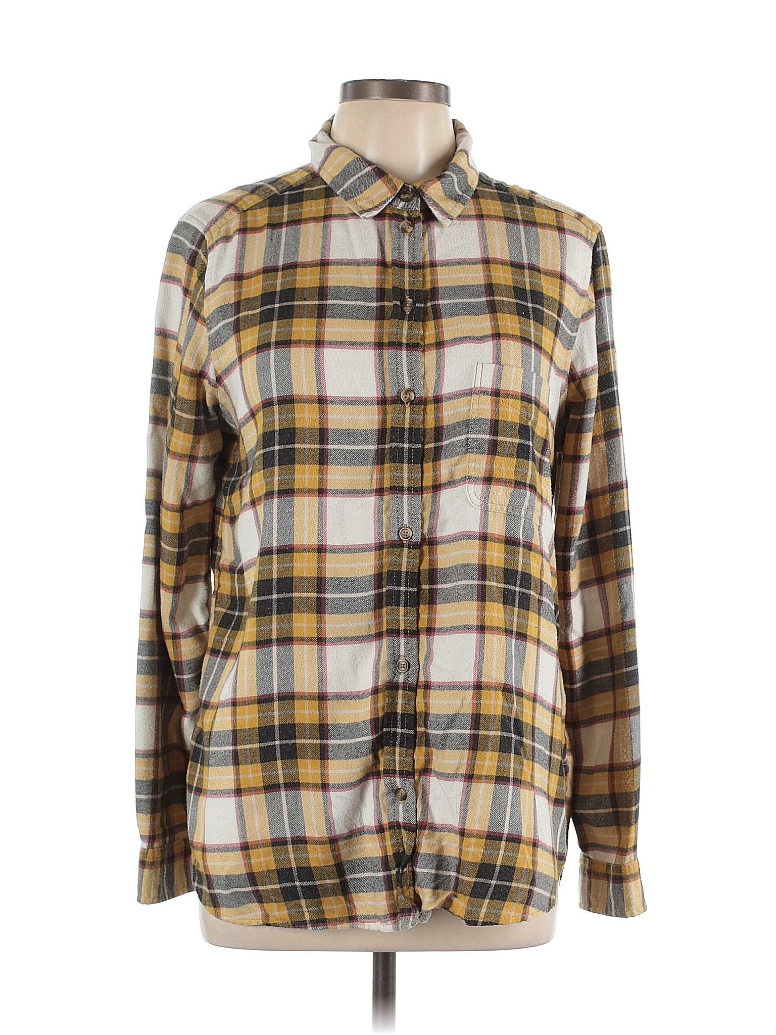 1 size - L