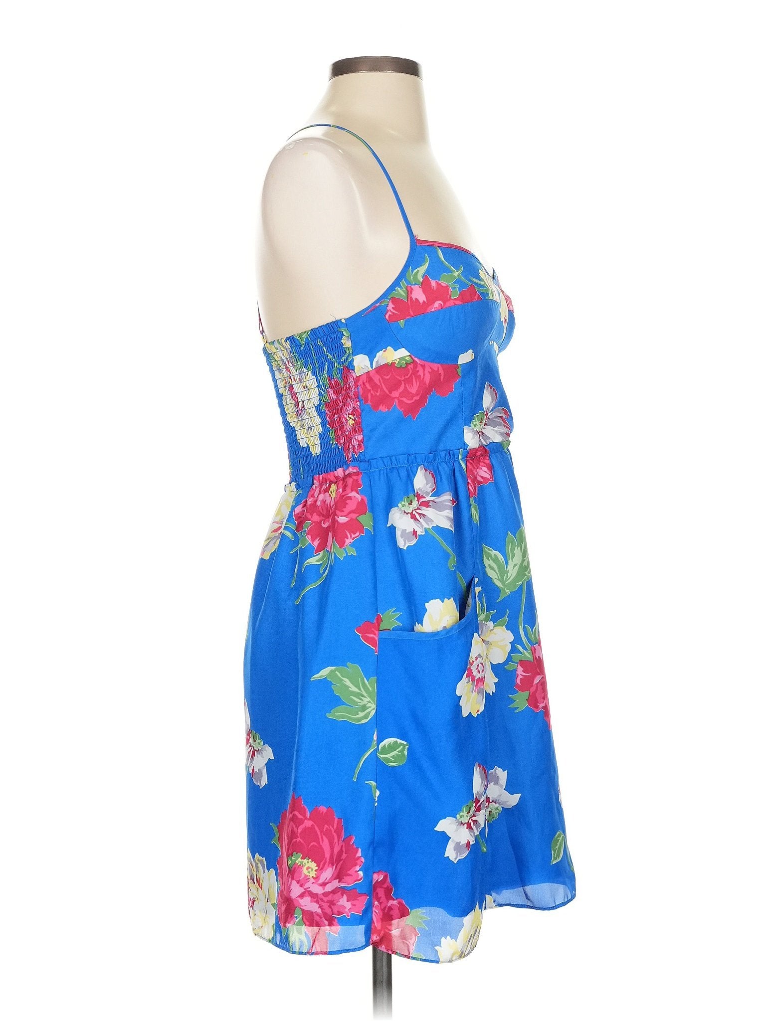 3 size - S