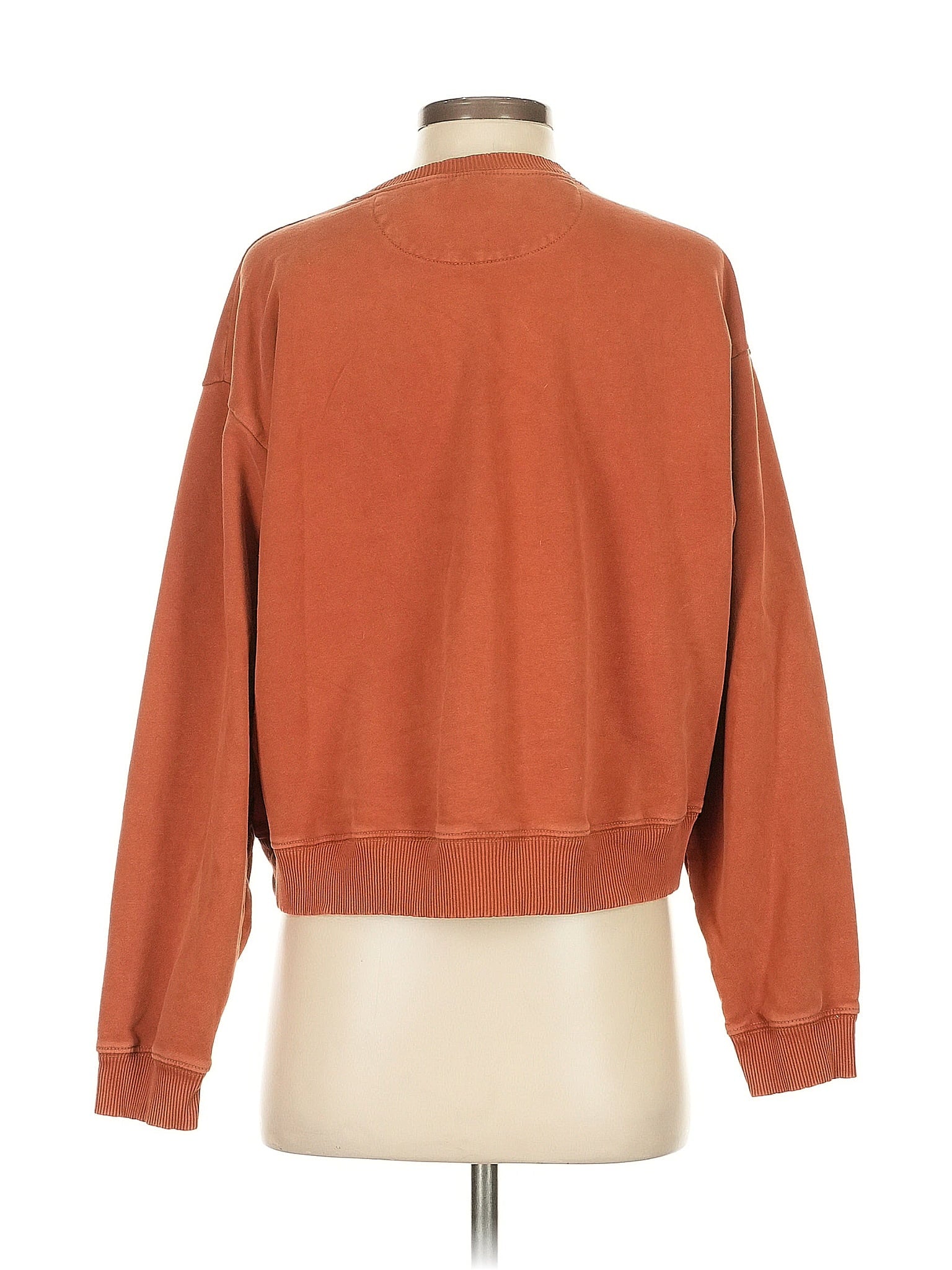 2 size - S