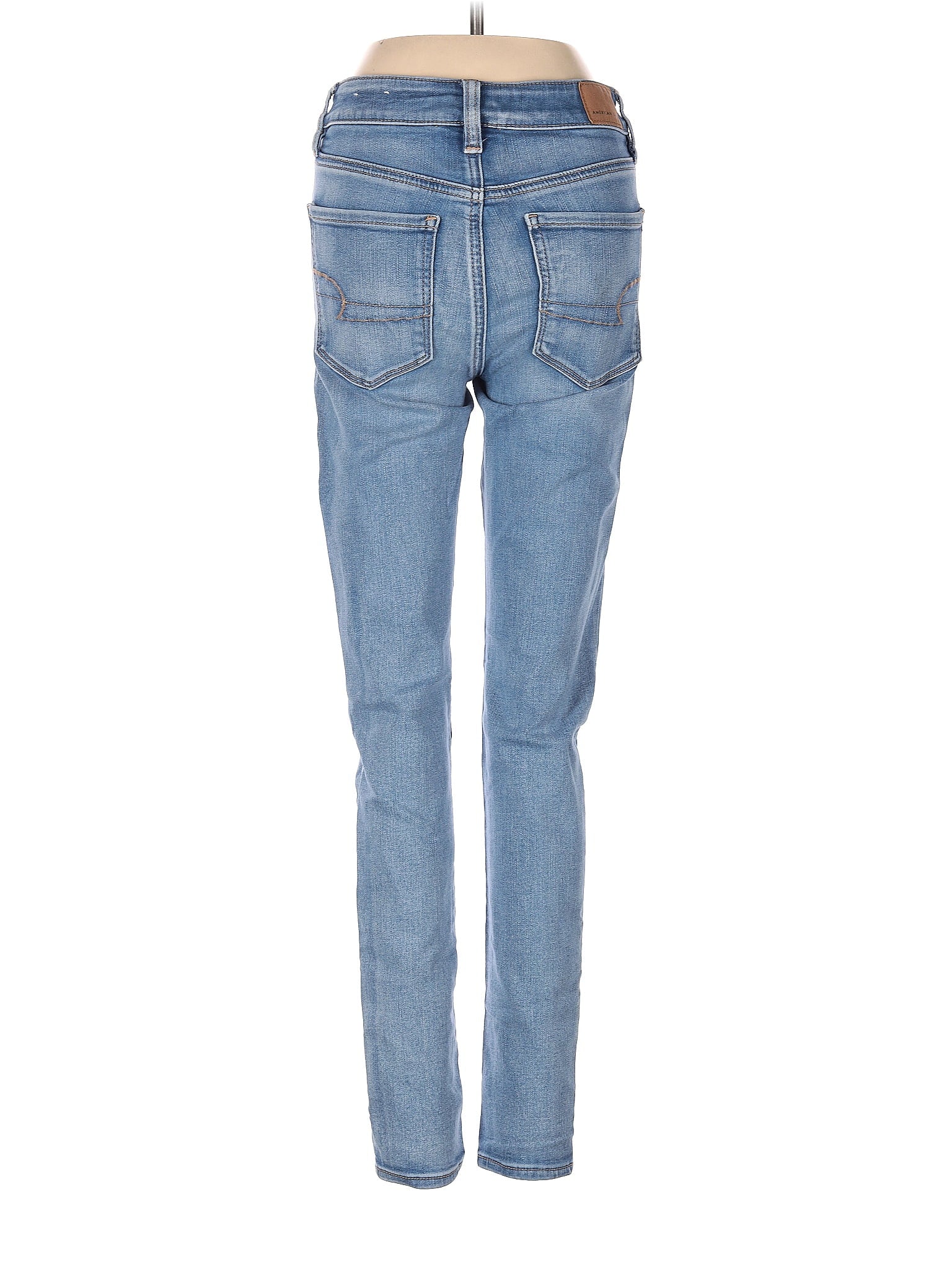 2 size - 2