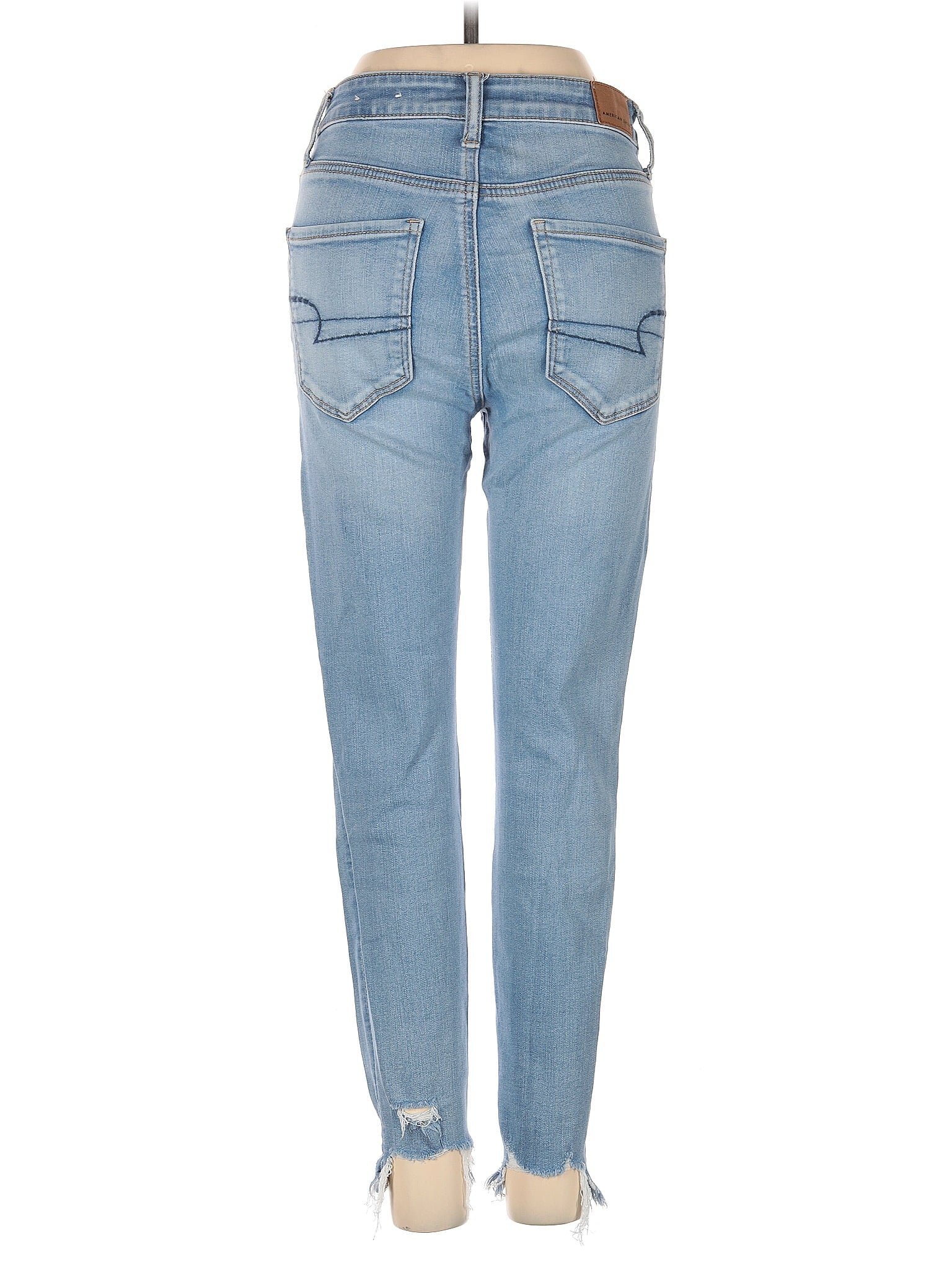 2 size - 2
