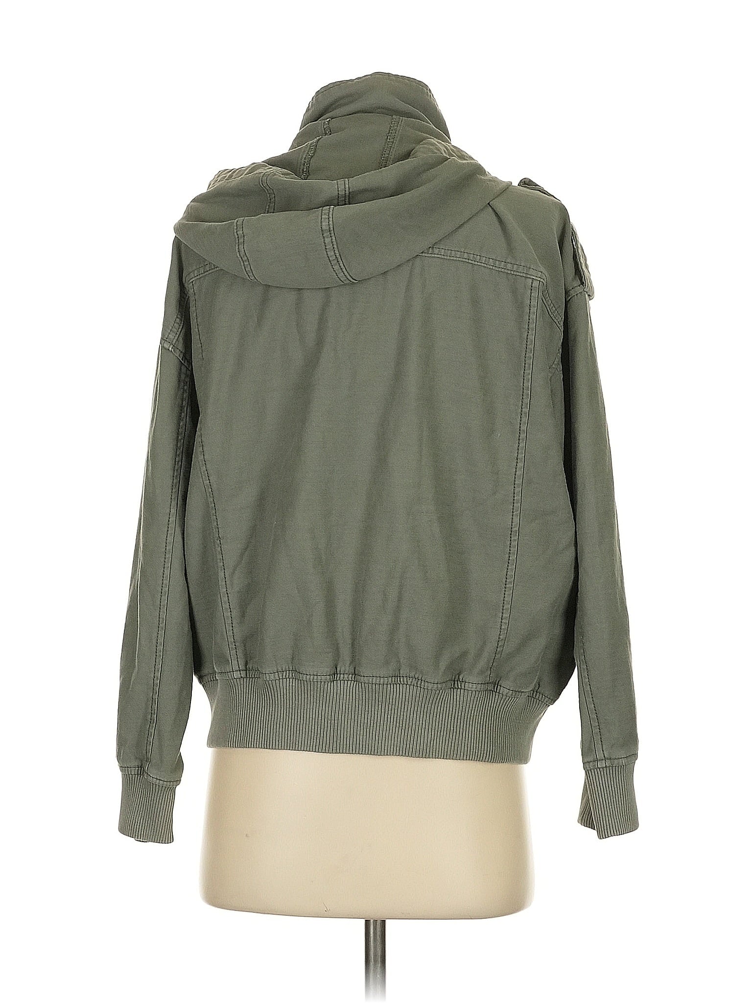 2 size - XS