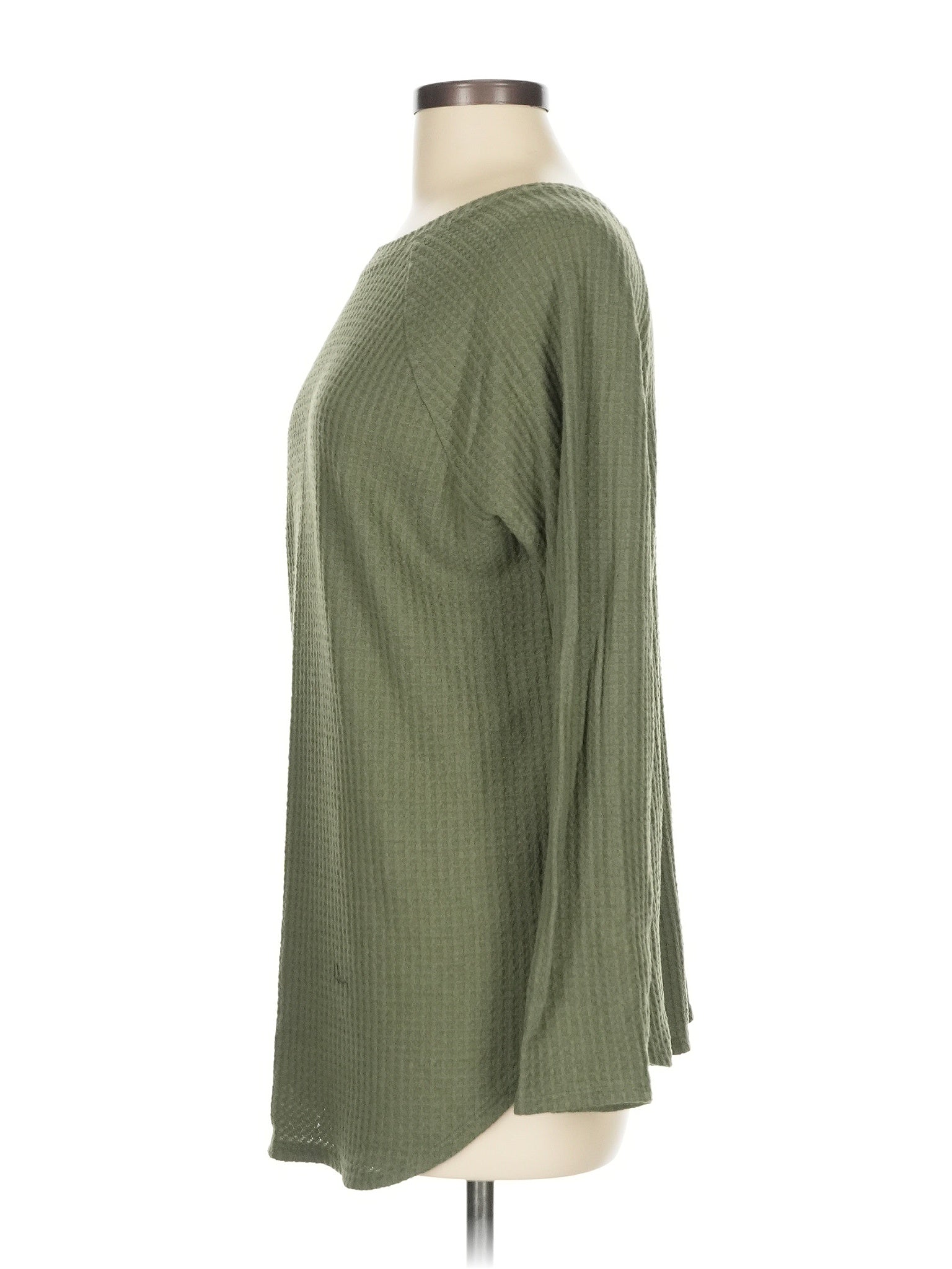 4 size - M