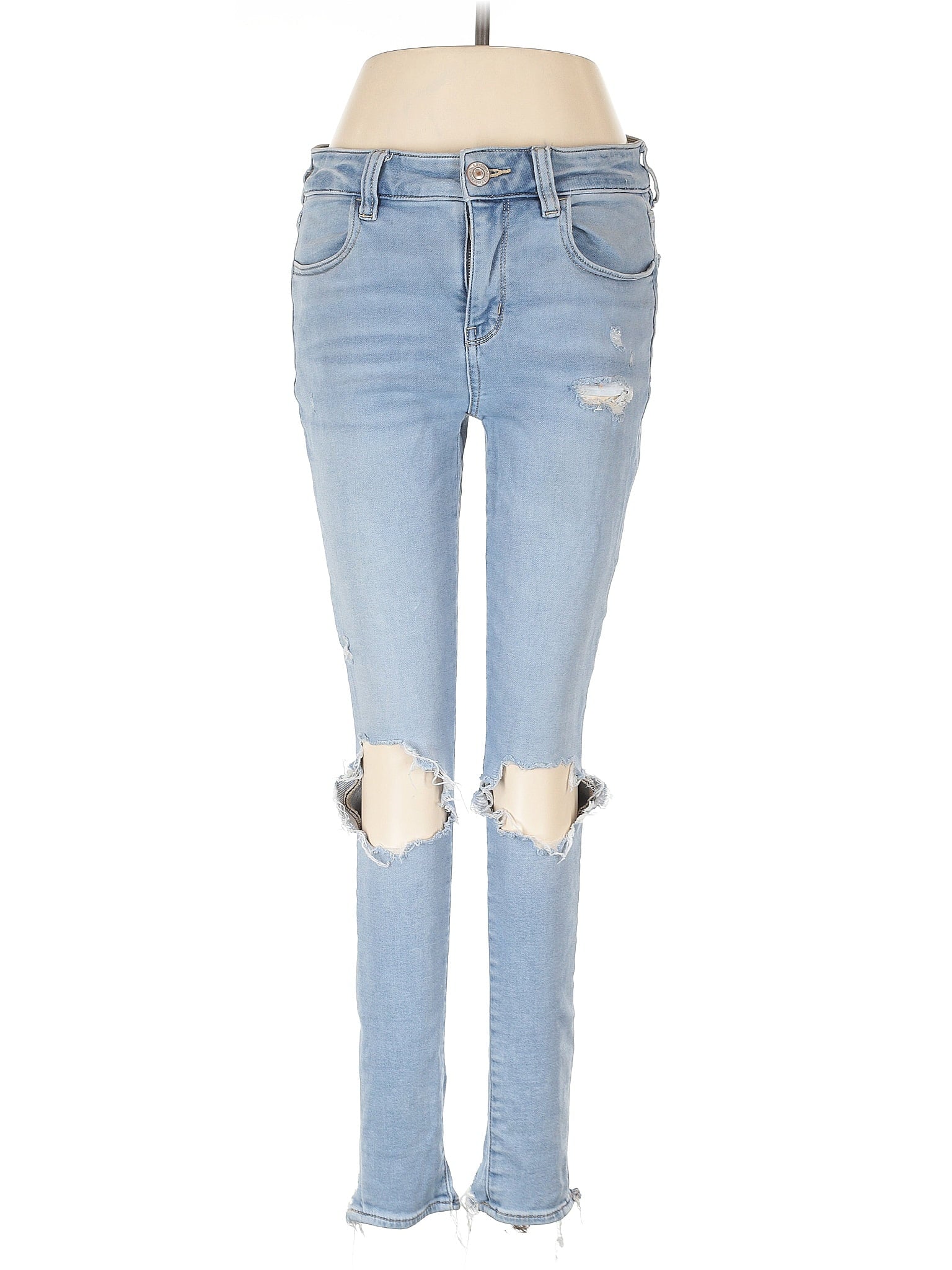 1 size - 6