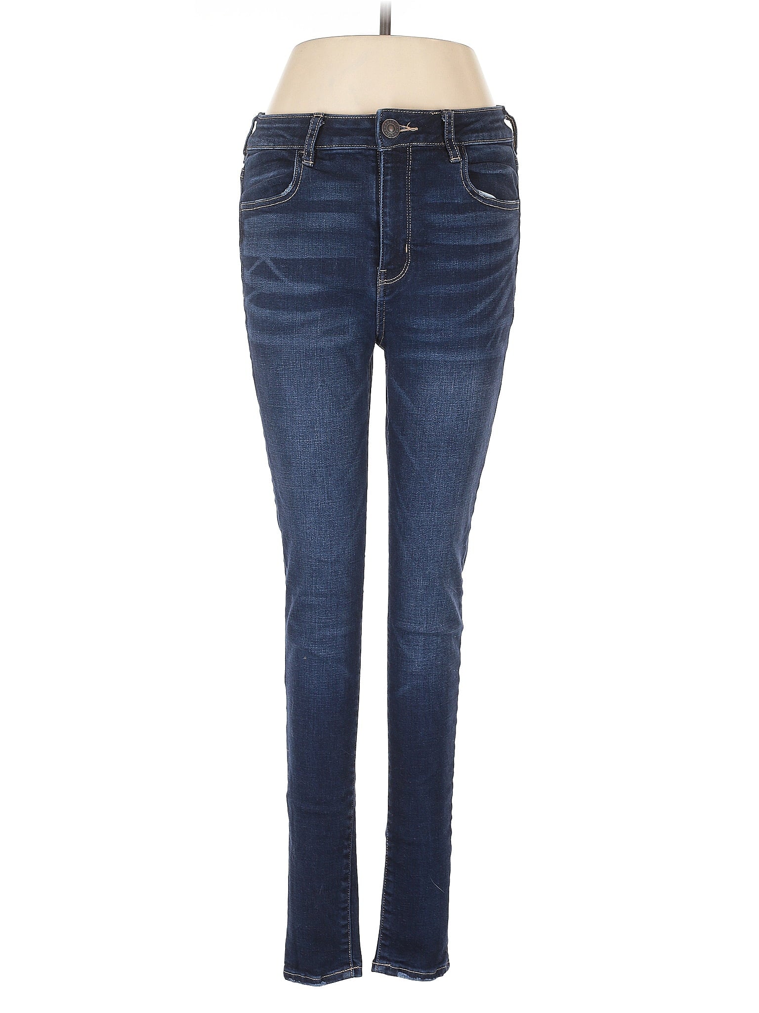 1 size - 8