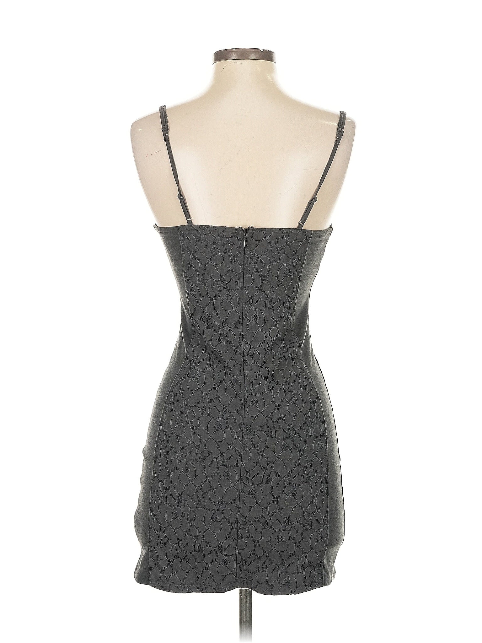 2 size - 4