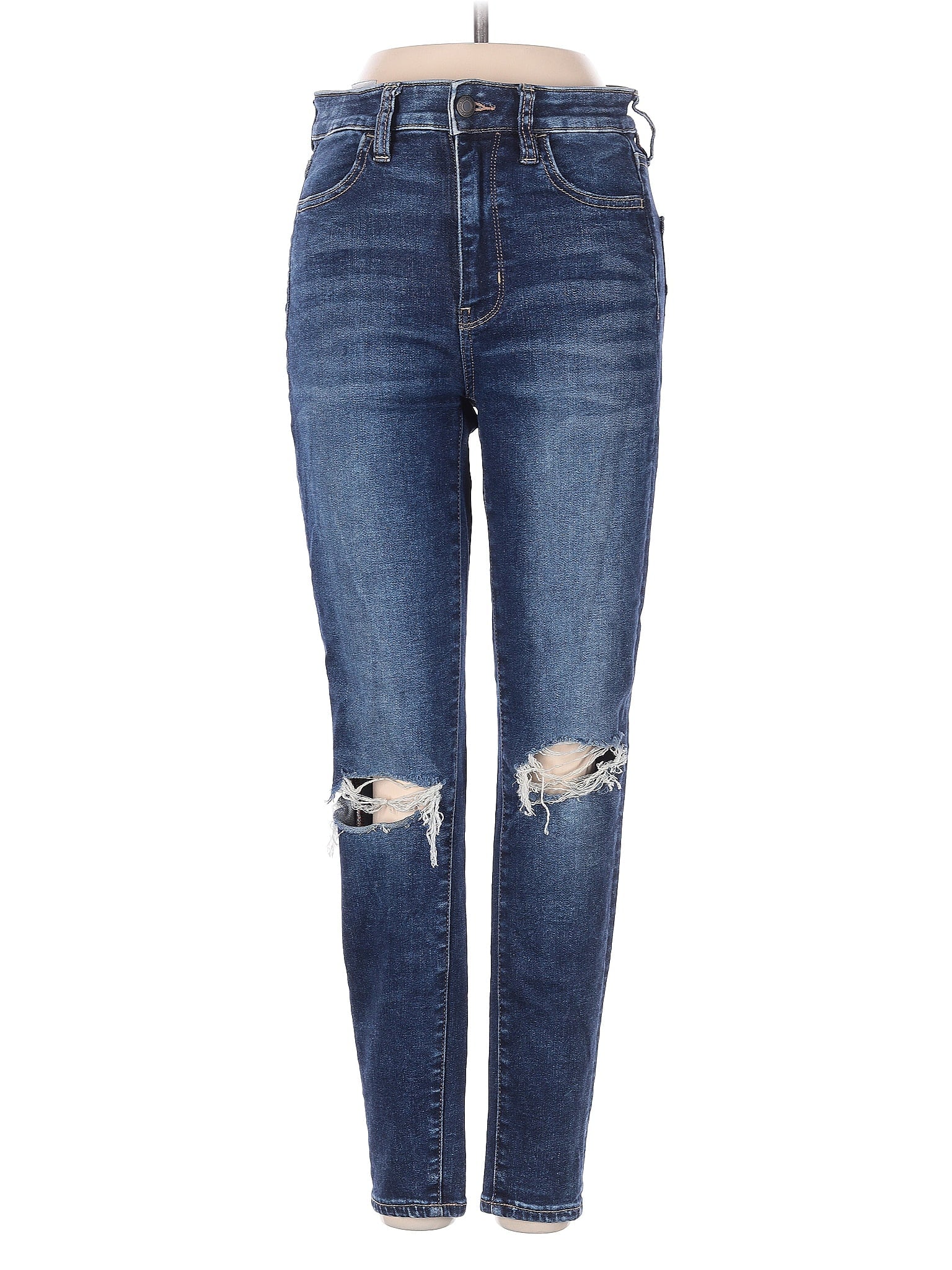 1 size - 2