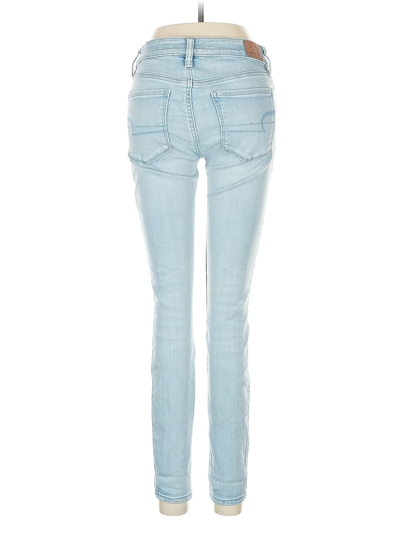 2 size - 6