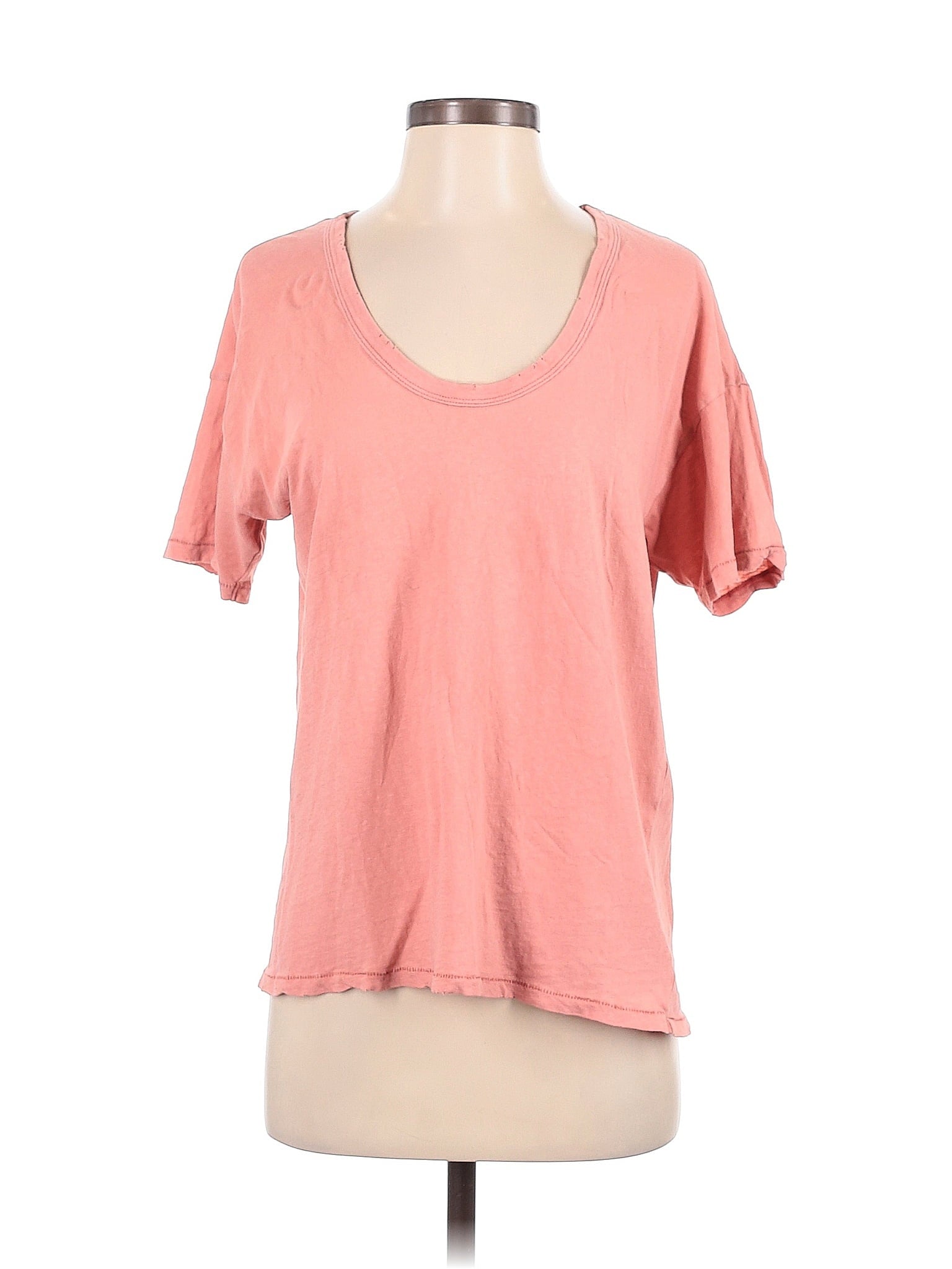 1 size - S