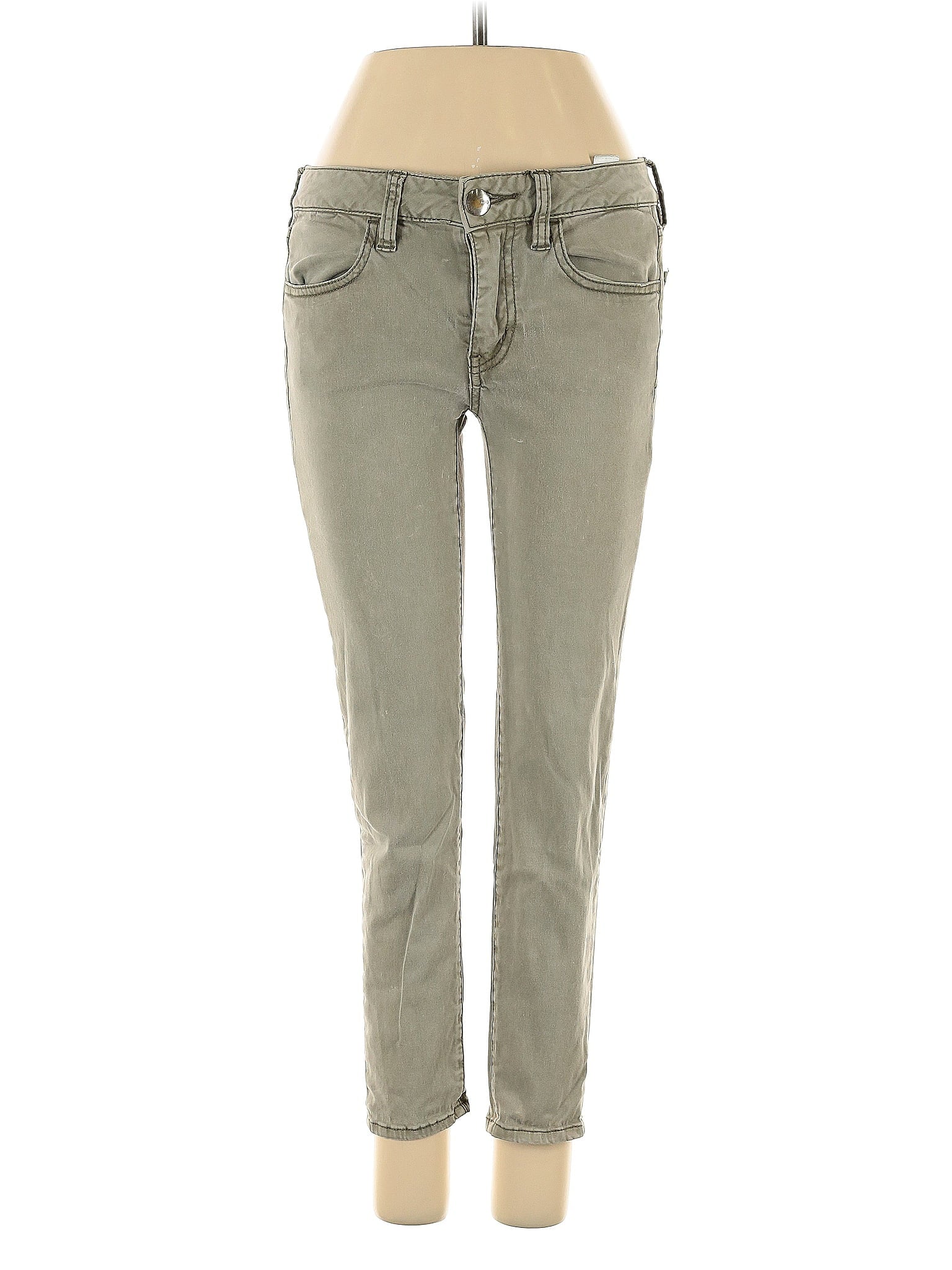 1 size - 2