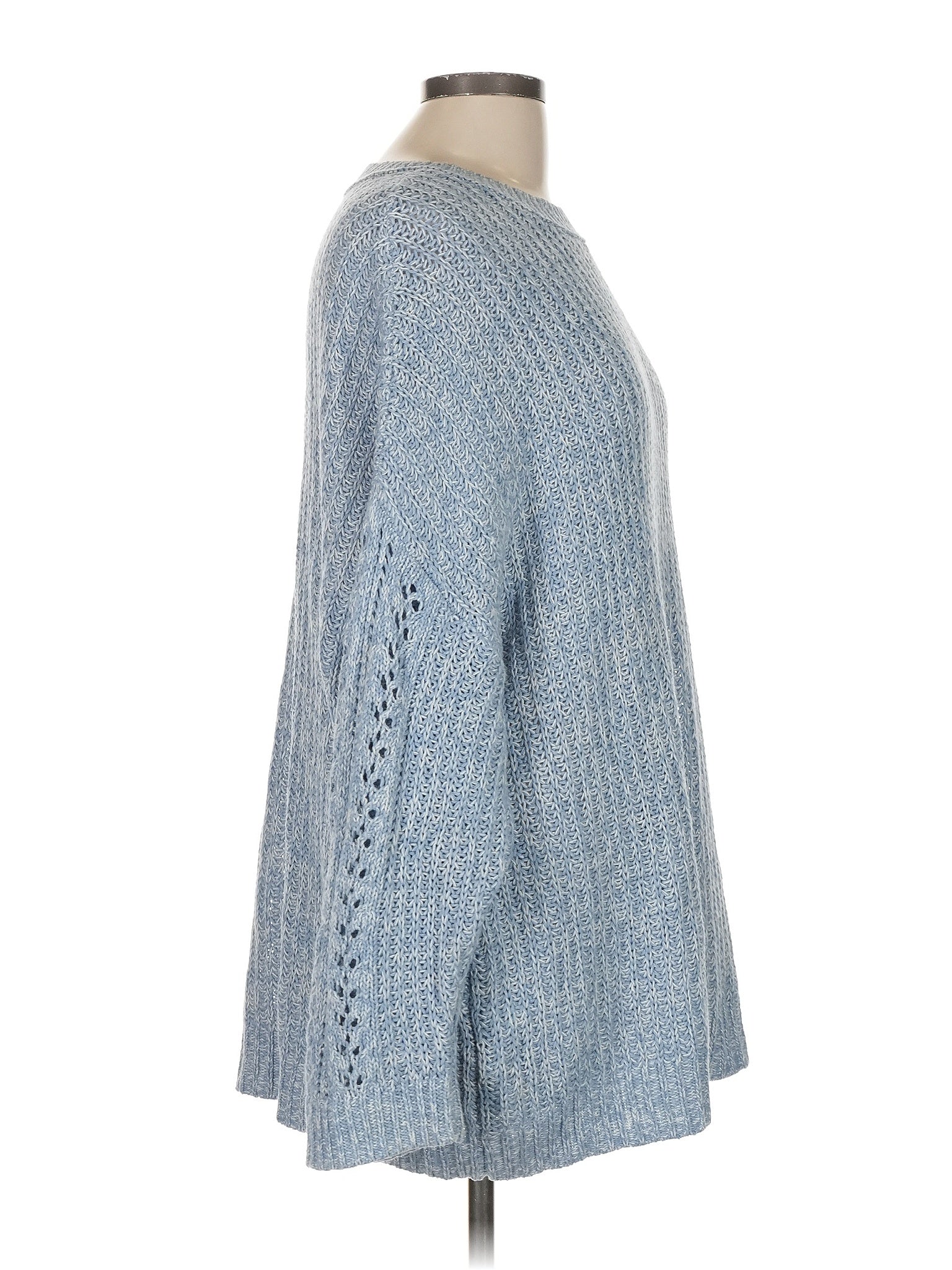 3 size - L