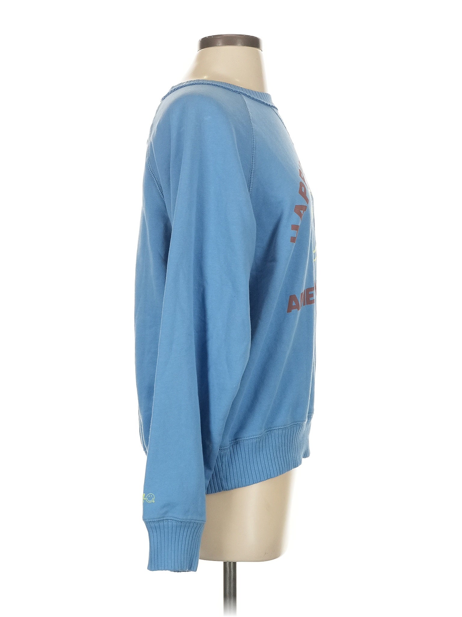 3 size - S