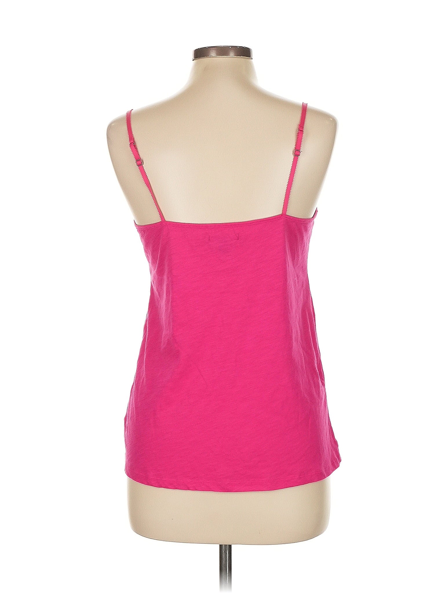 2 size - L