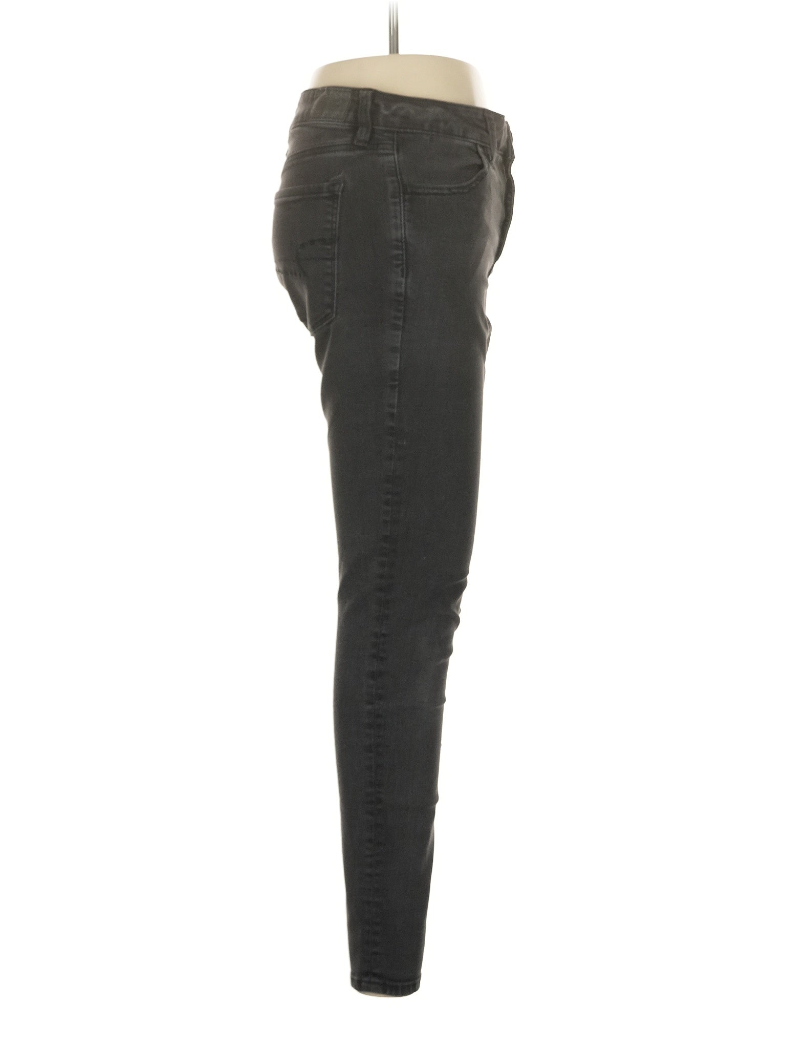 3 size - 8
