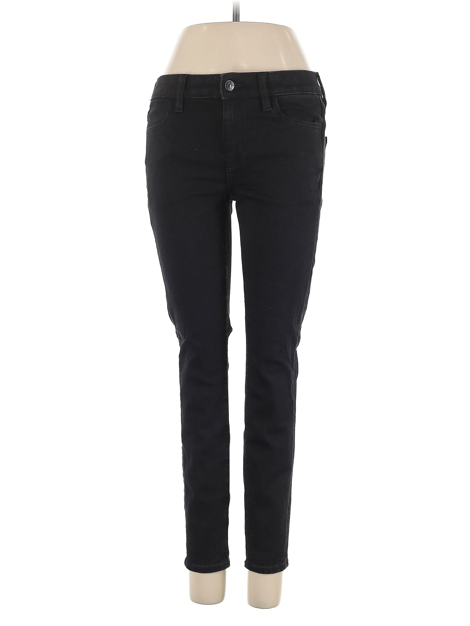 1 size - 4