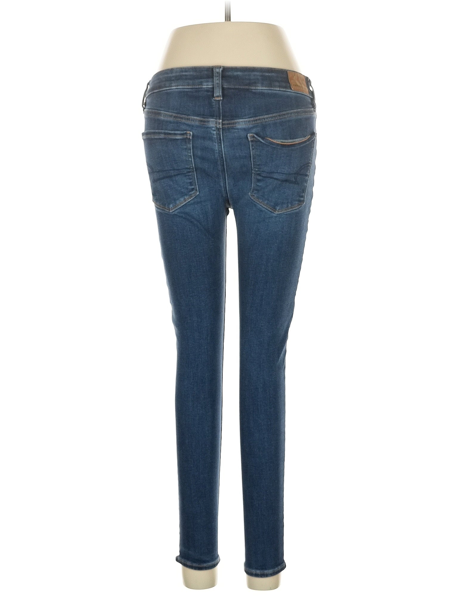 2 size - 6
