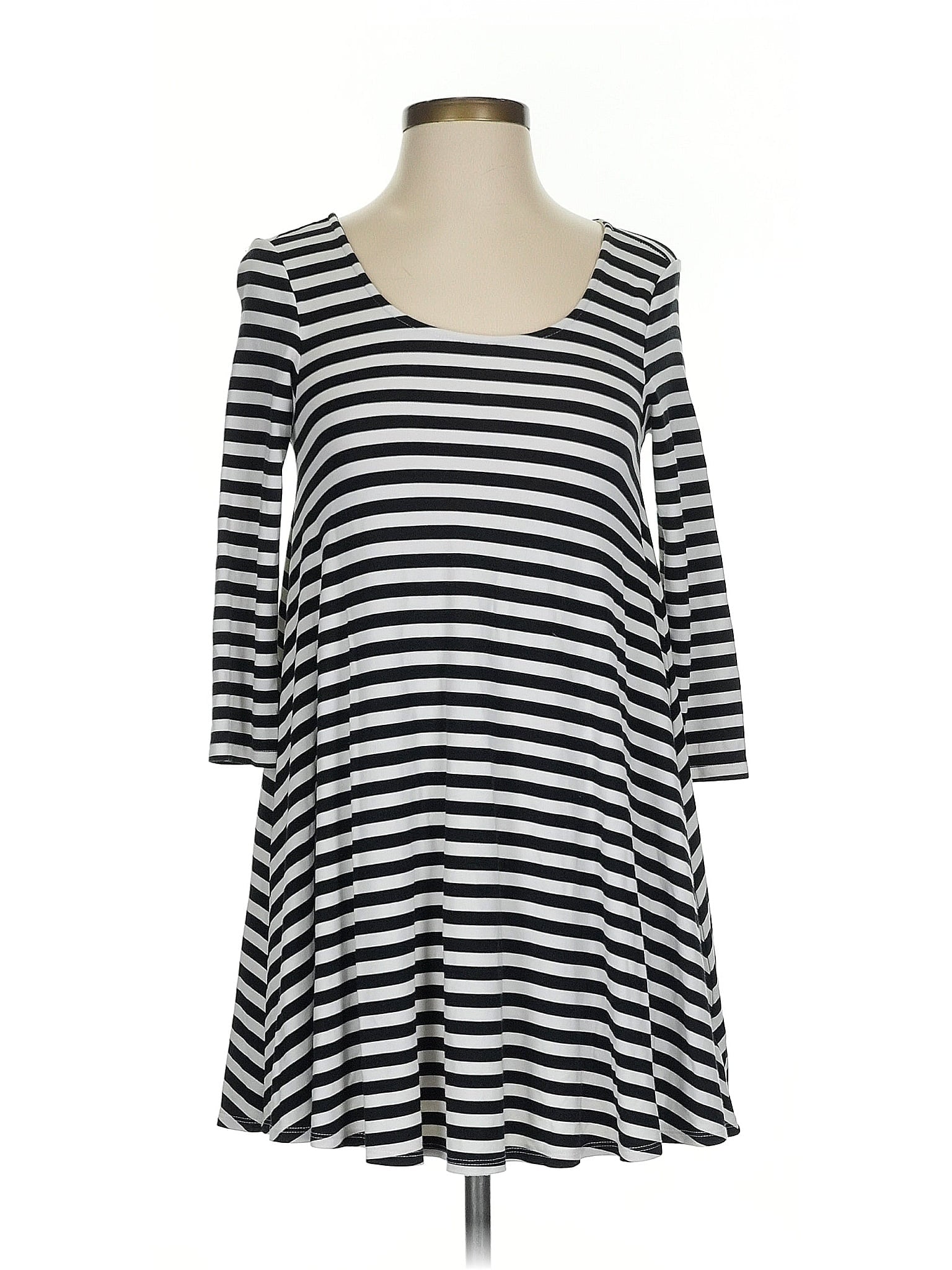 1 size - XS