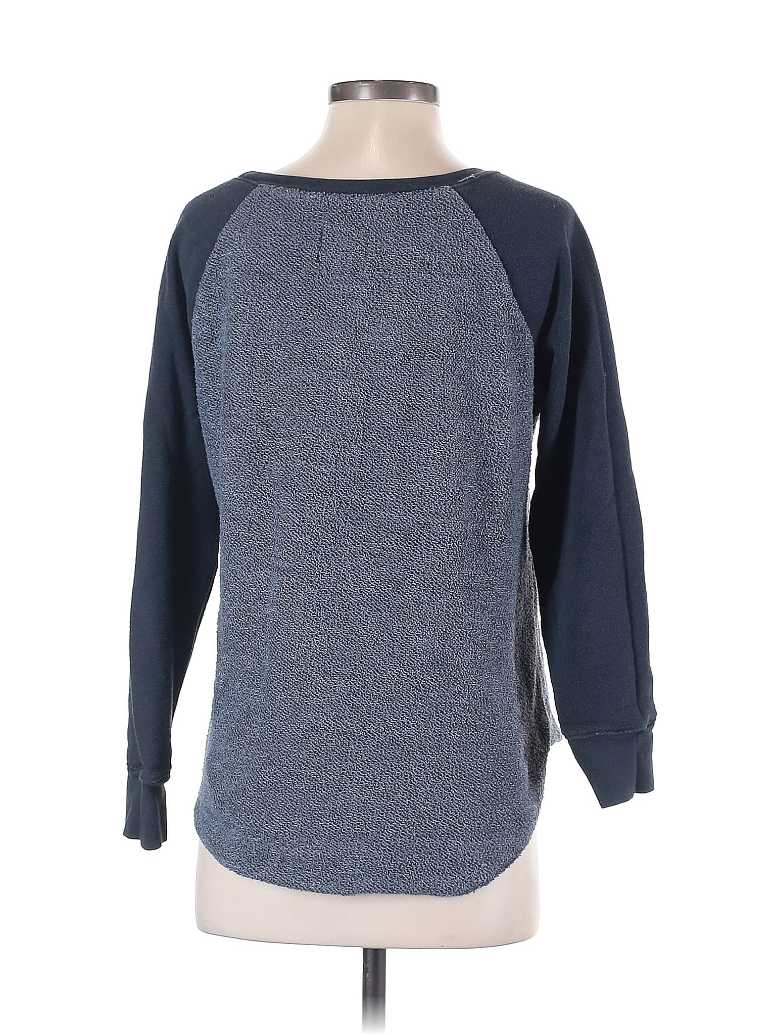 2 size - S