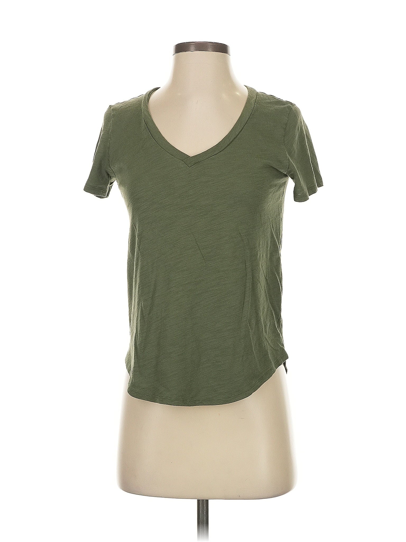 1 size - XS