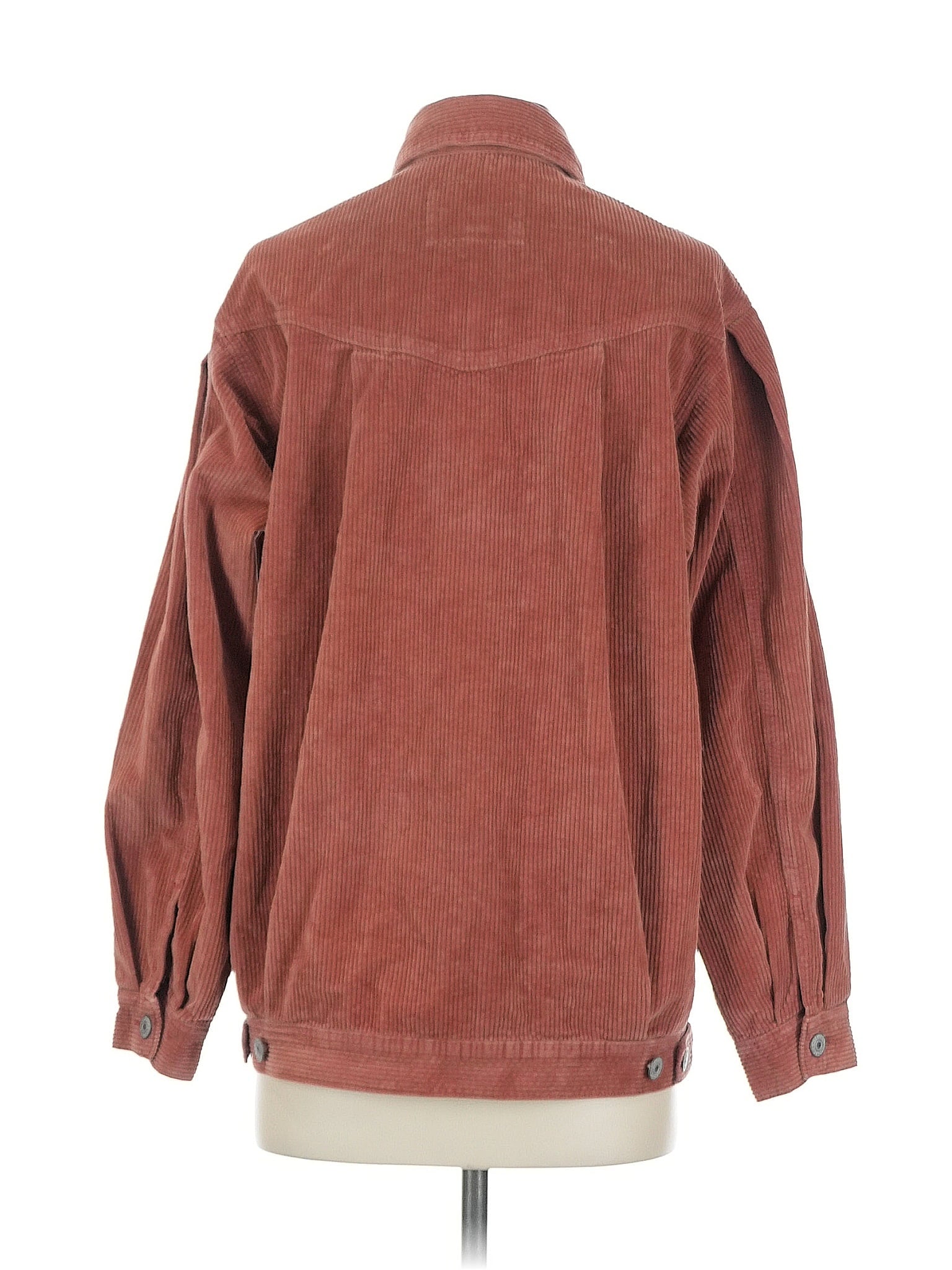 2 size - XS