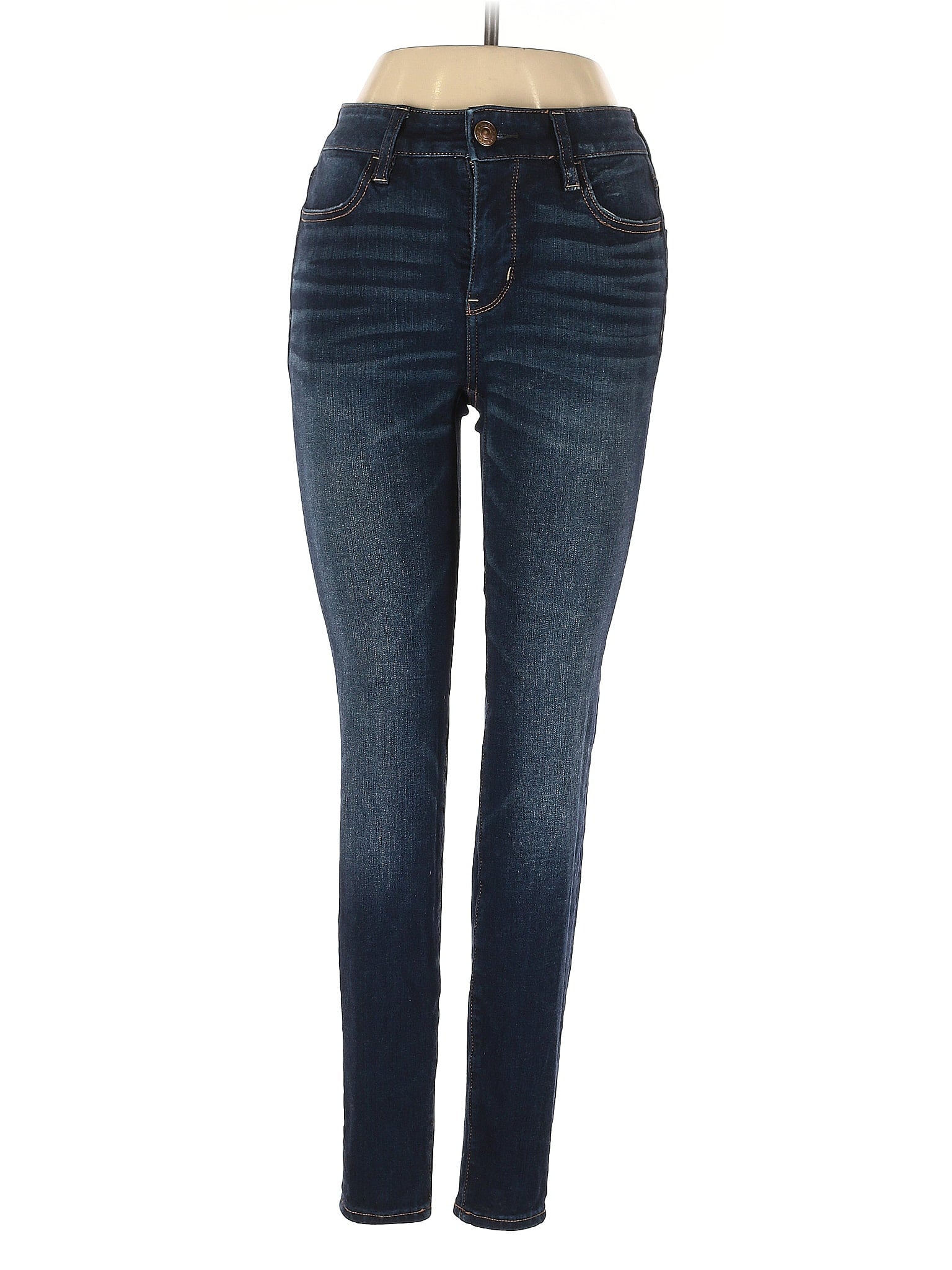 1 size - 00