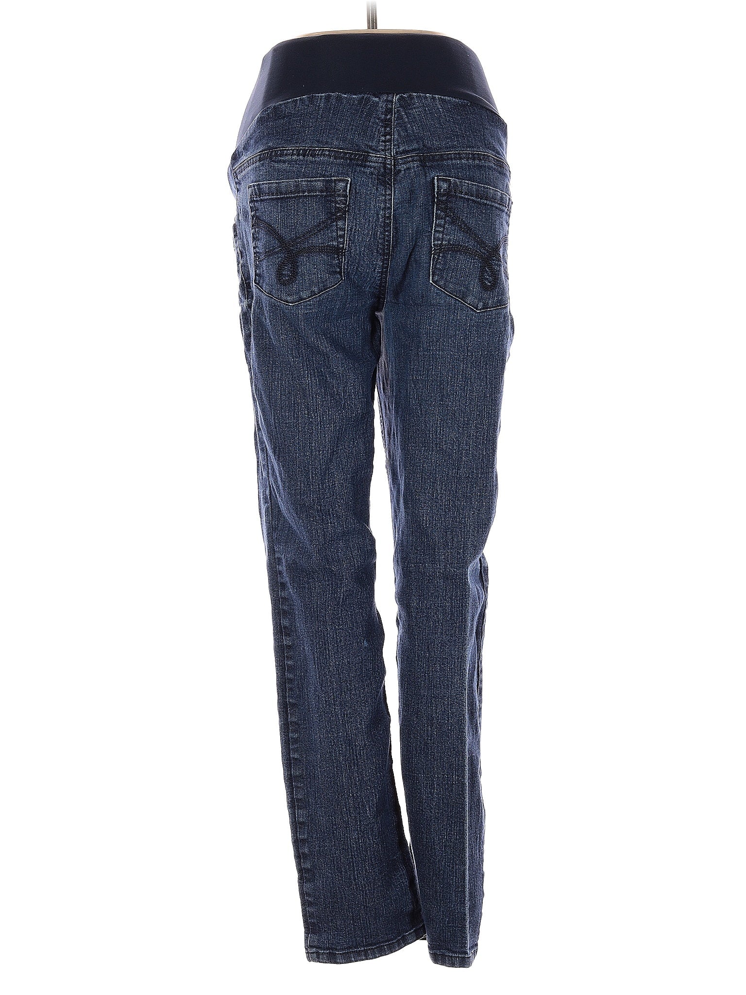 2 size - 6