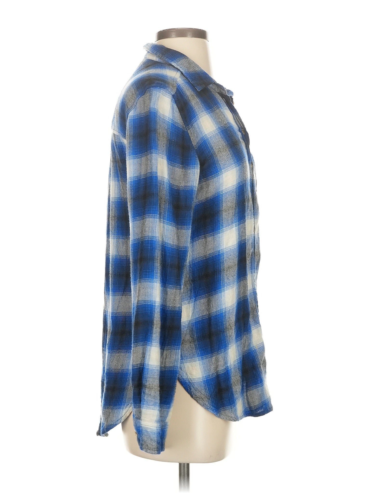 3 size - XS