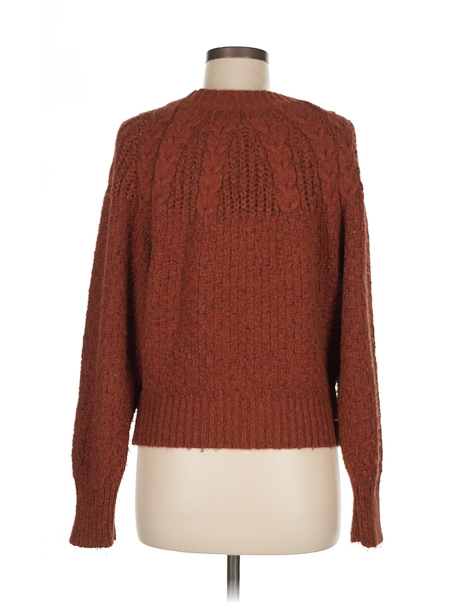 2 size - M