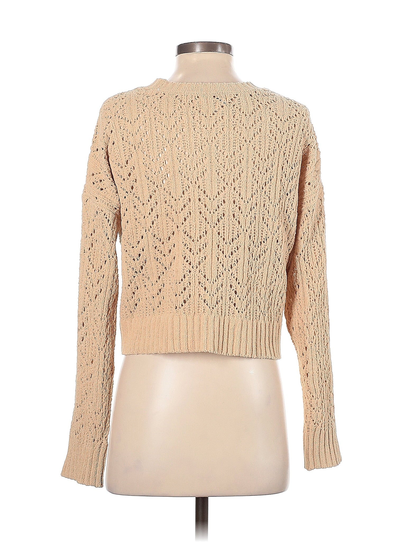 2 size - XS