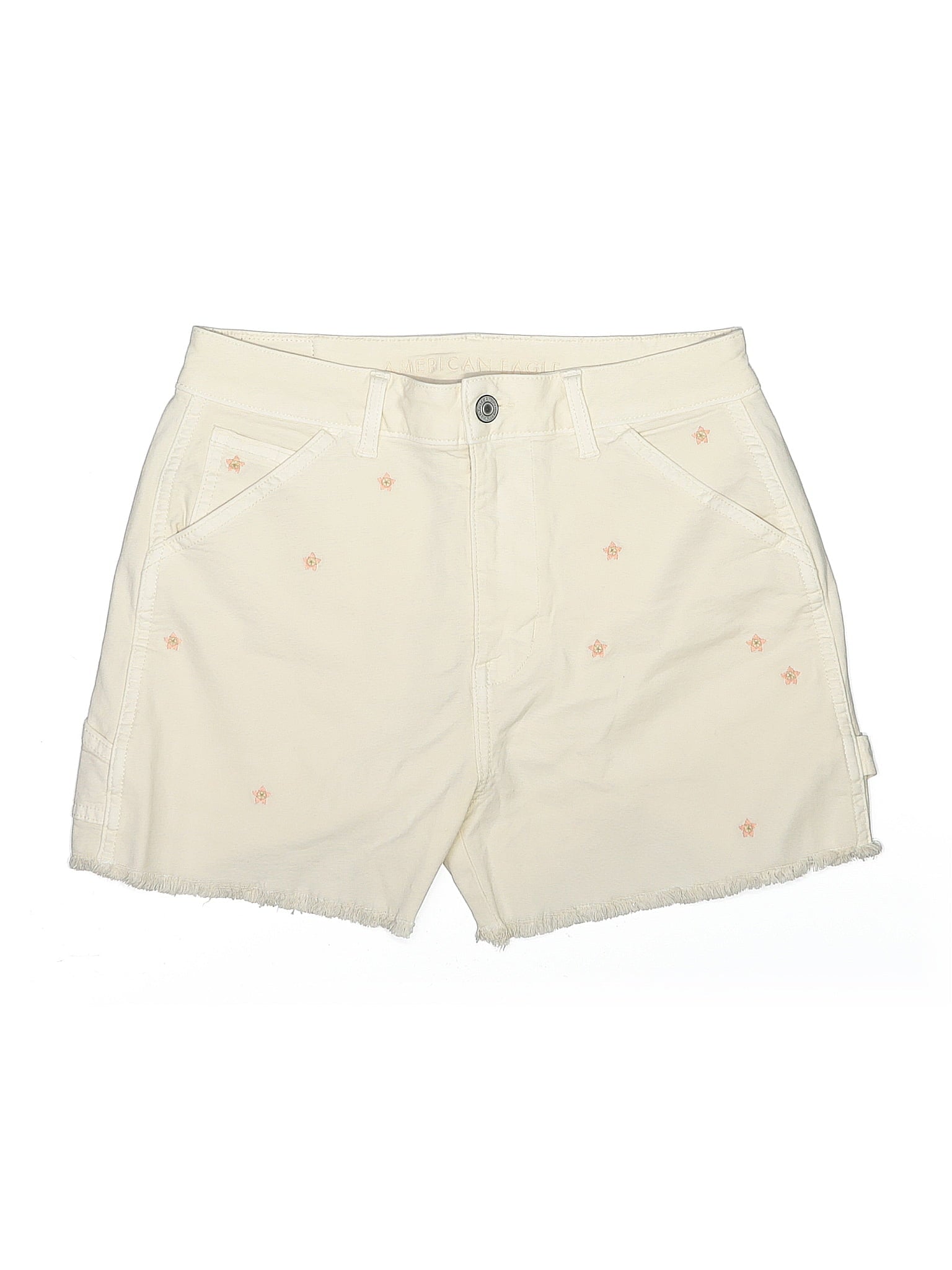 1 size - 4