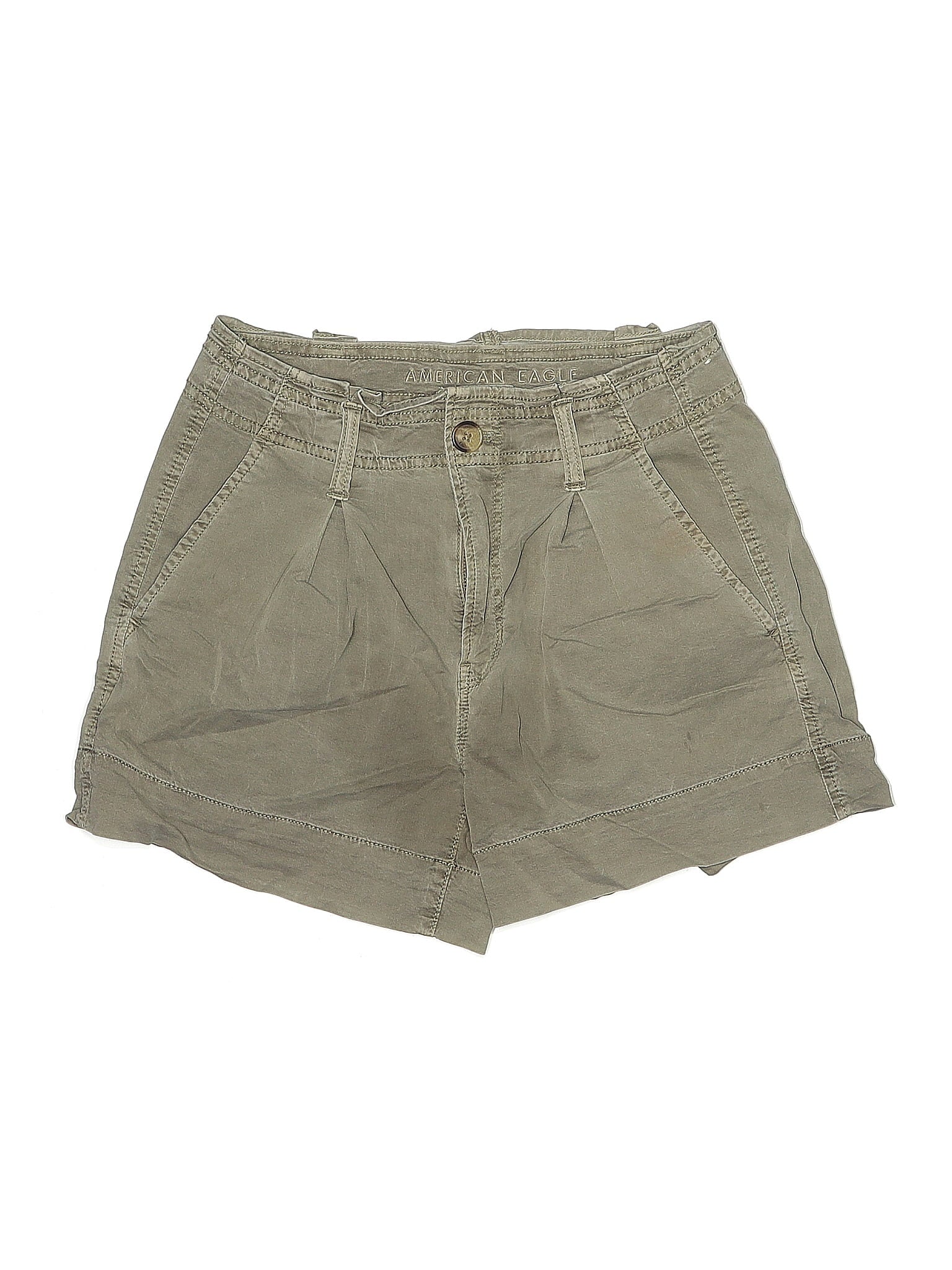 1 size - 2