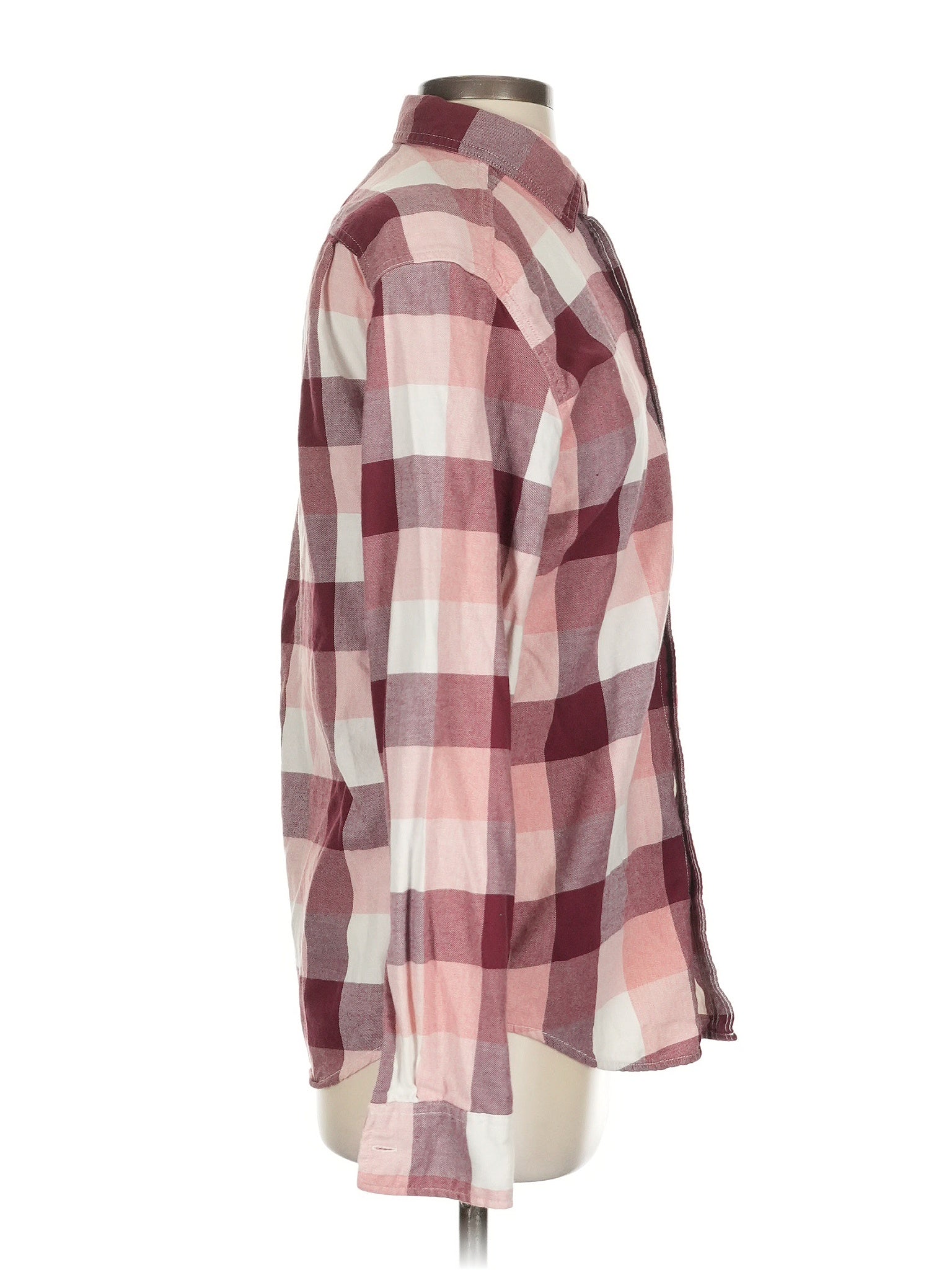 3 size - XS