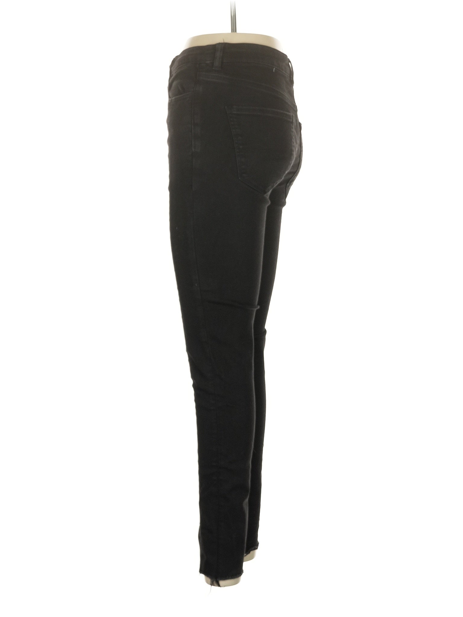 4 size - 6