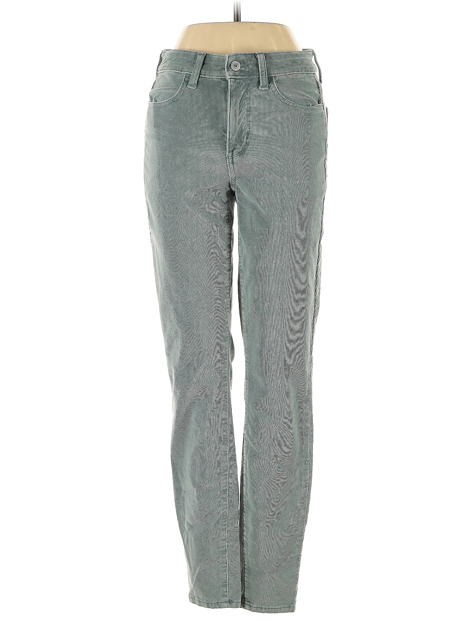 1 size - 00
