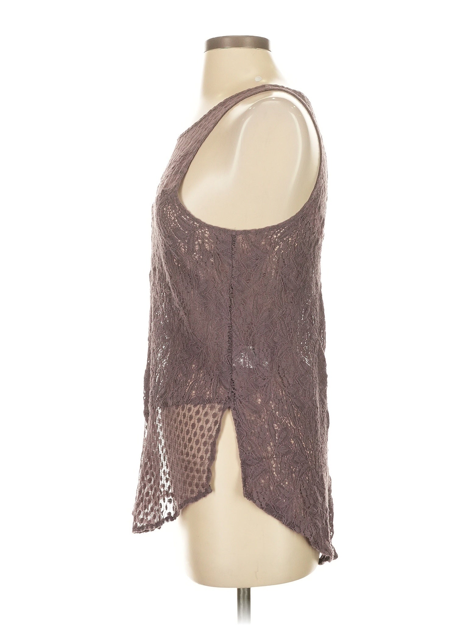 4 size - S