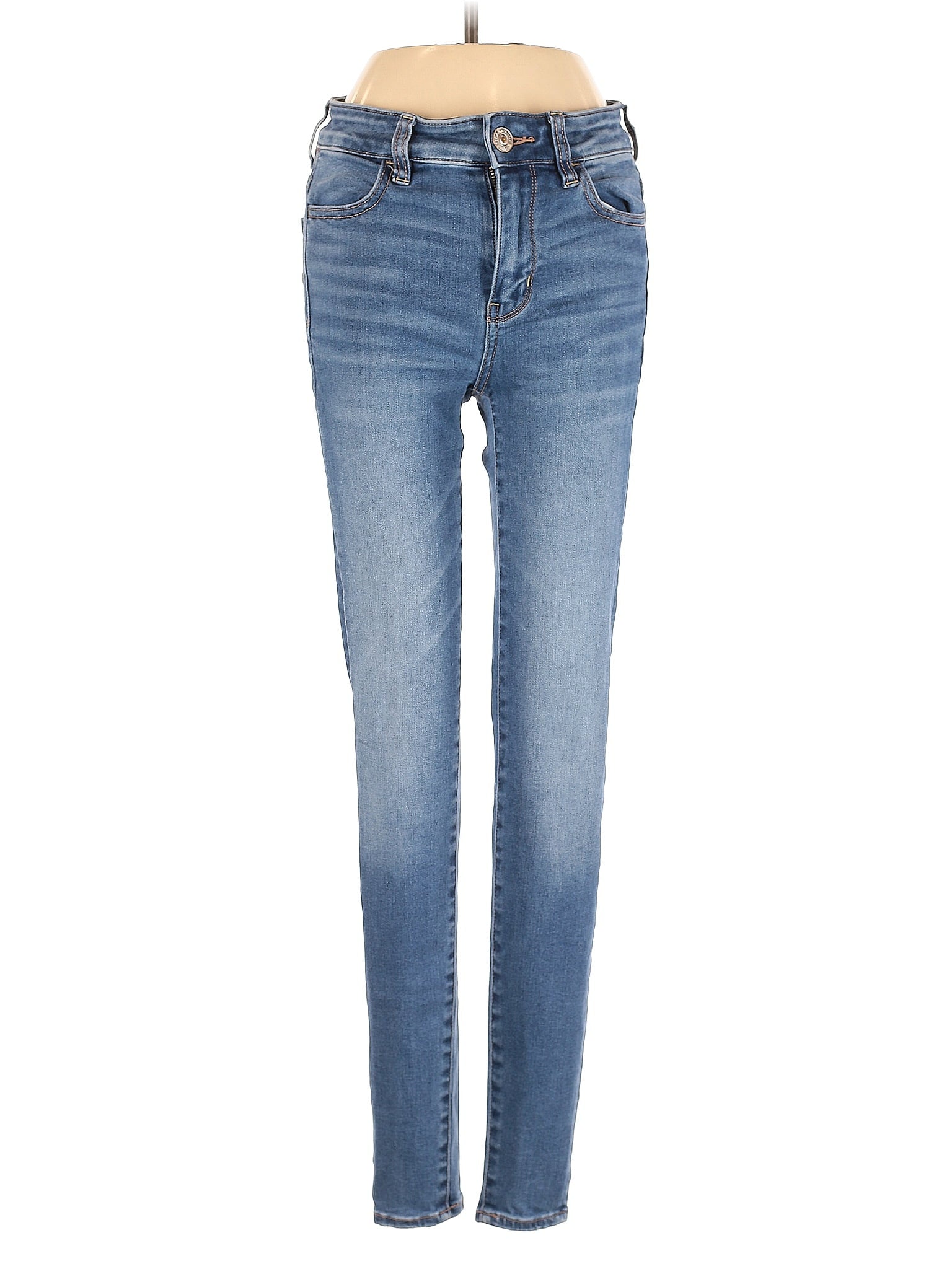 1 size - 0
