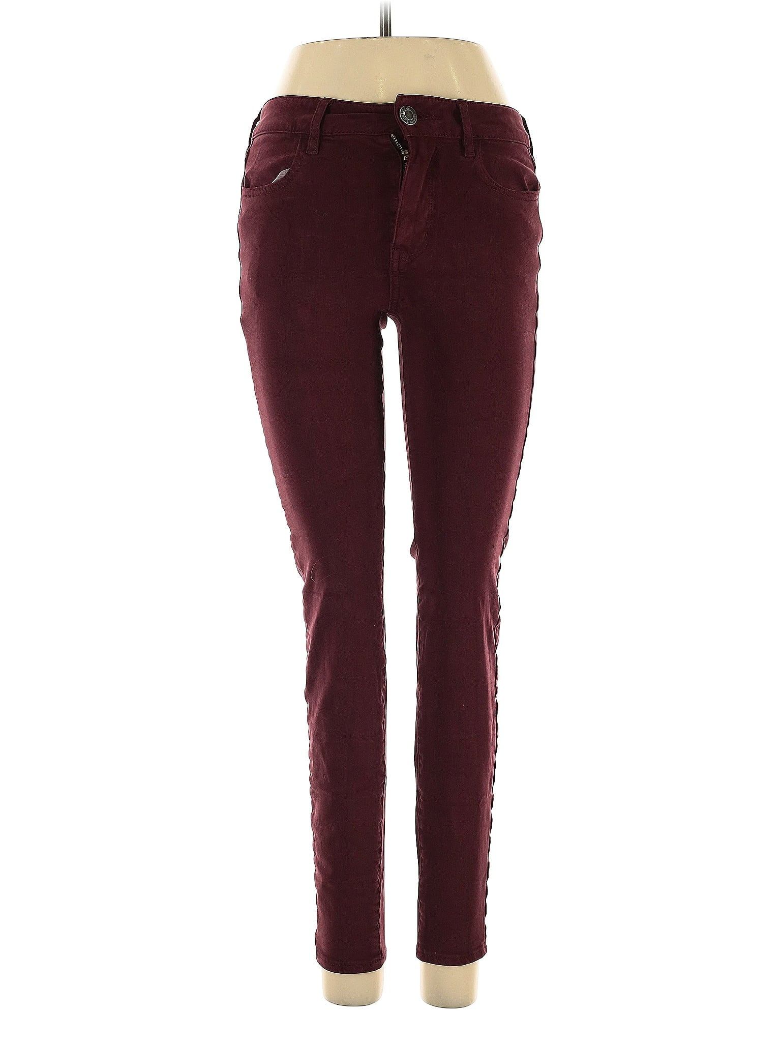 1 size - 2