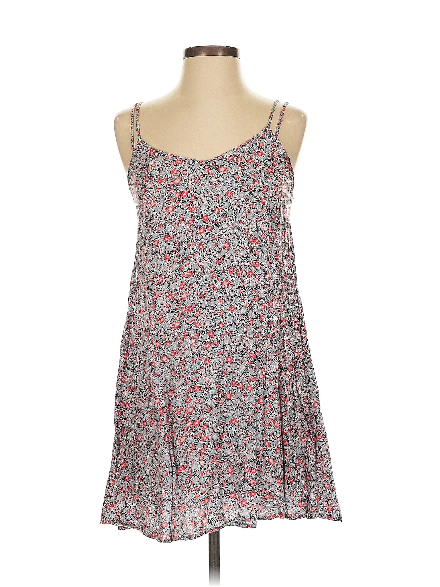 1 size - XS