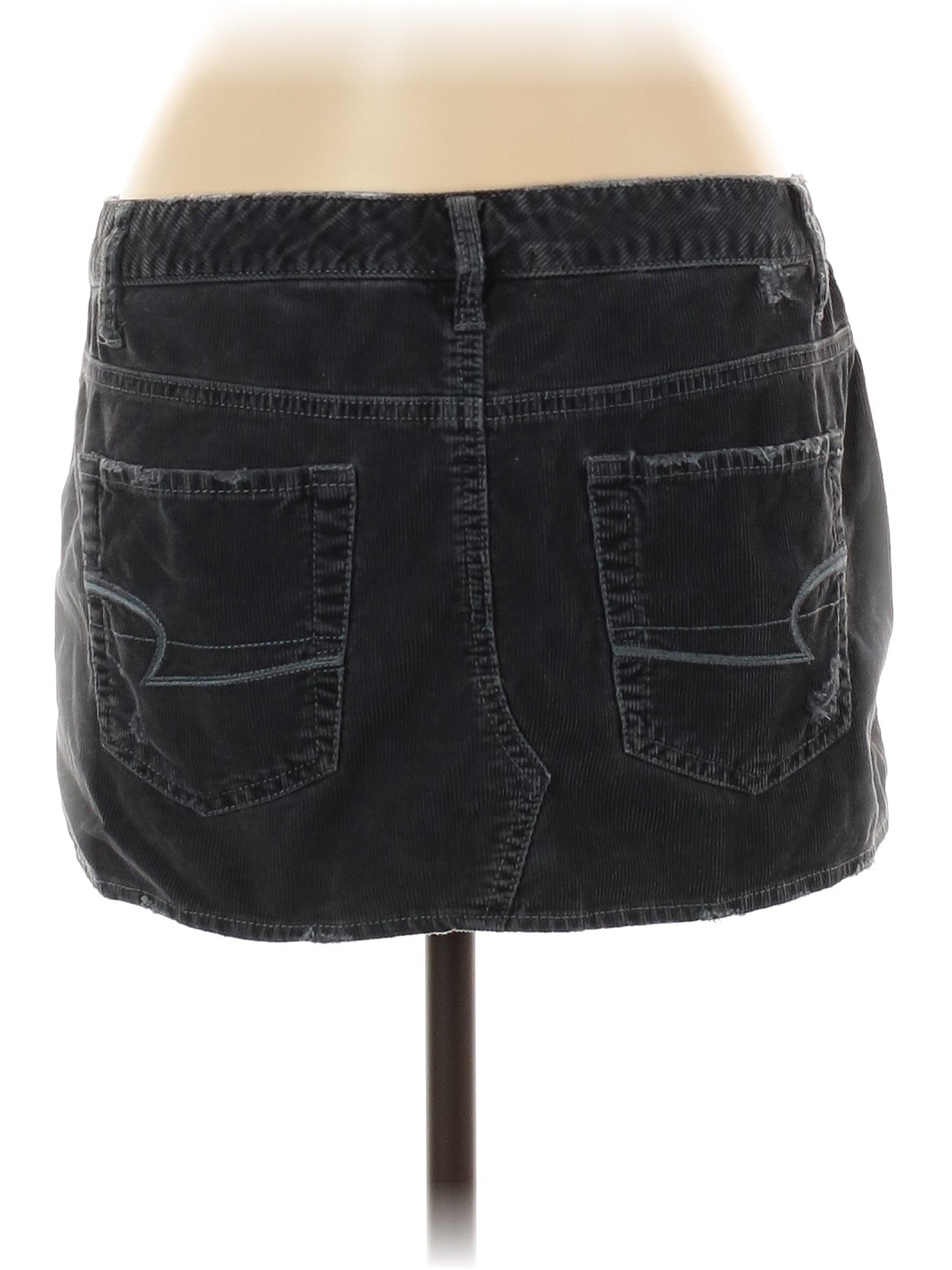 2 size - 8