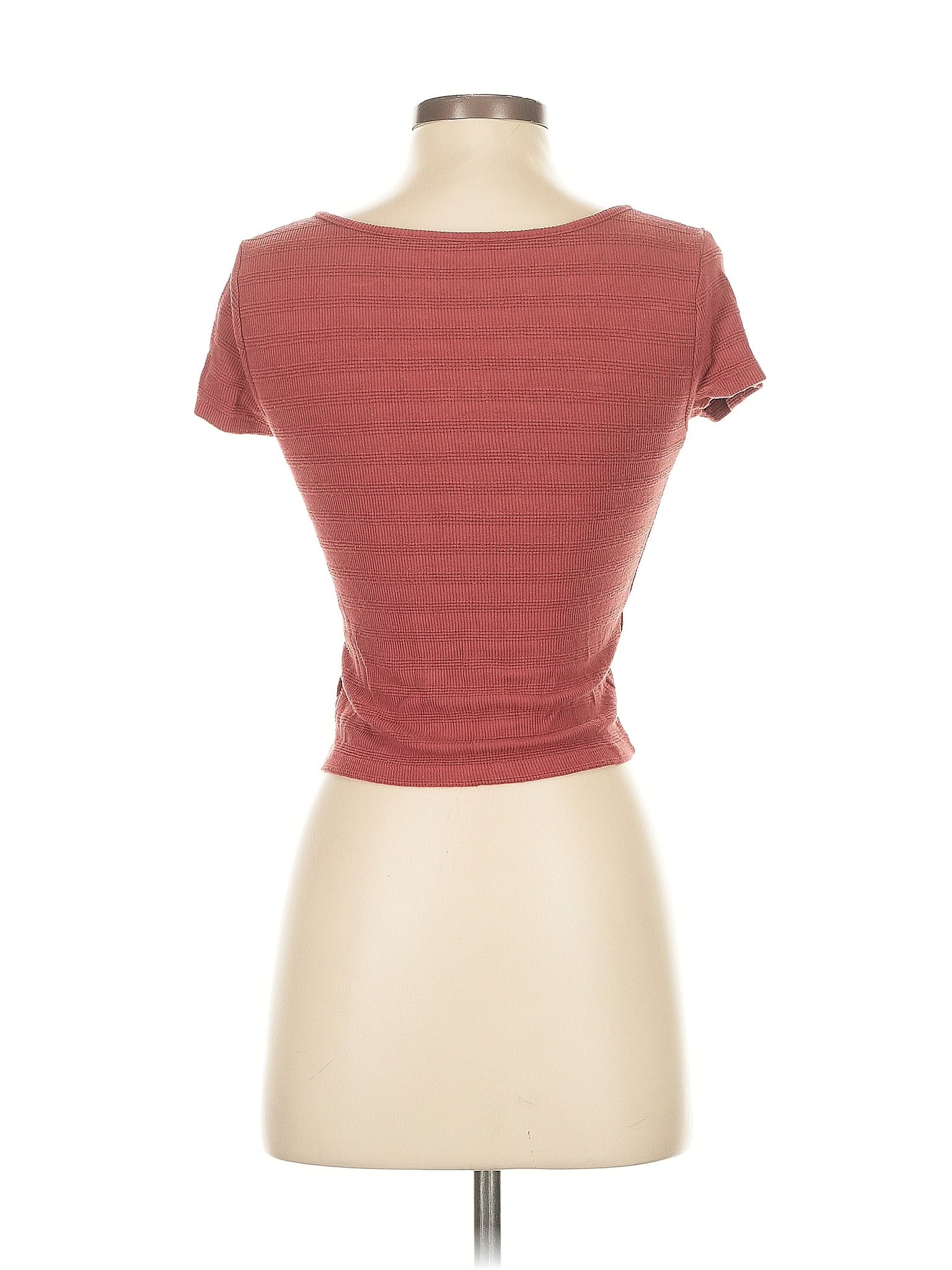 2 size - XS
