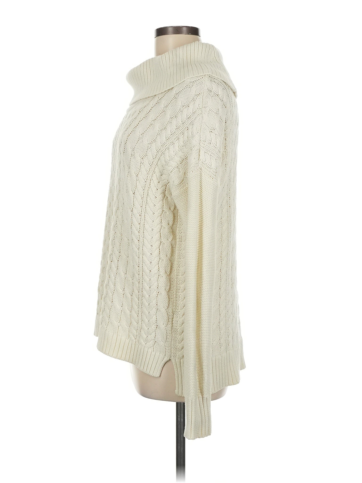 4 size - M