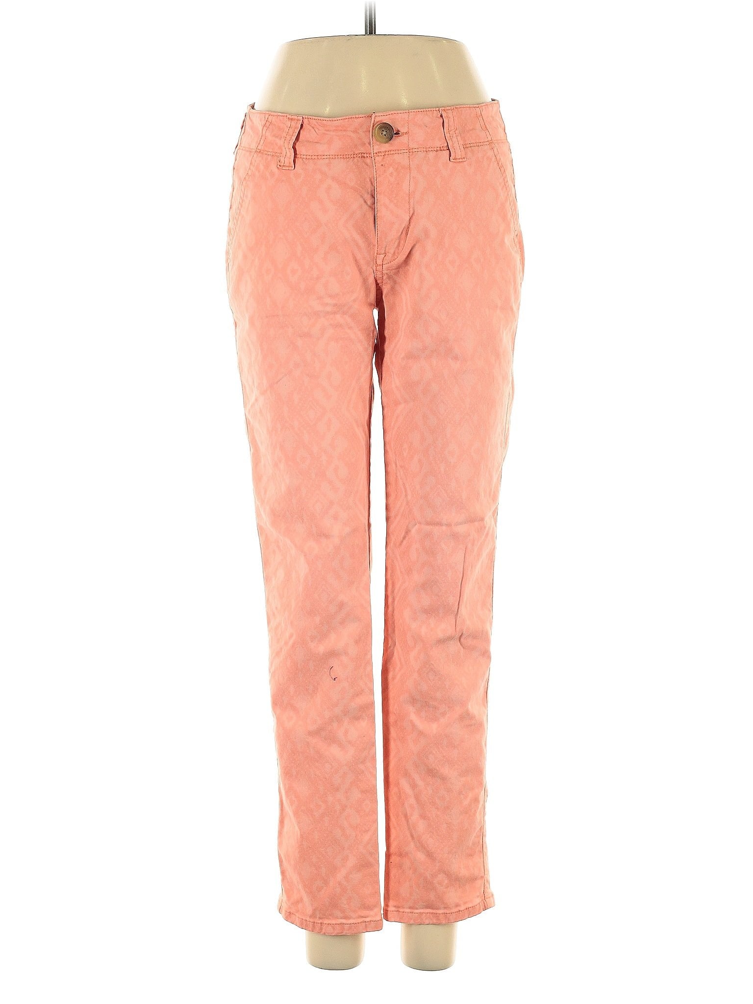 1 size - 4