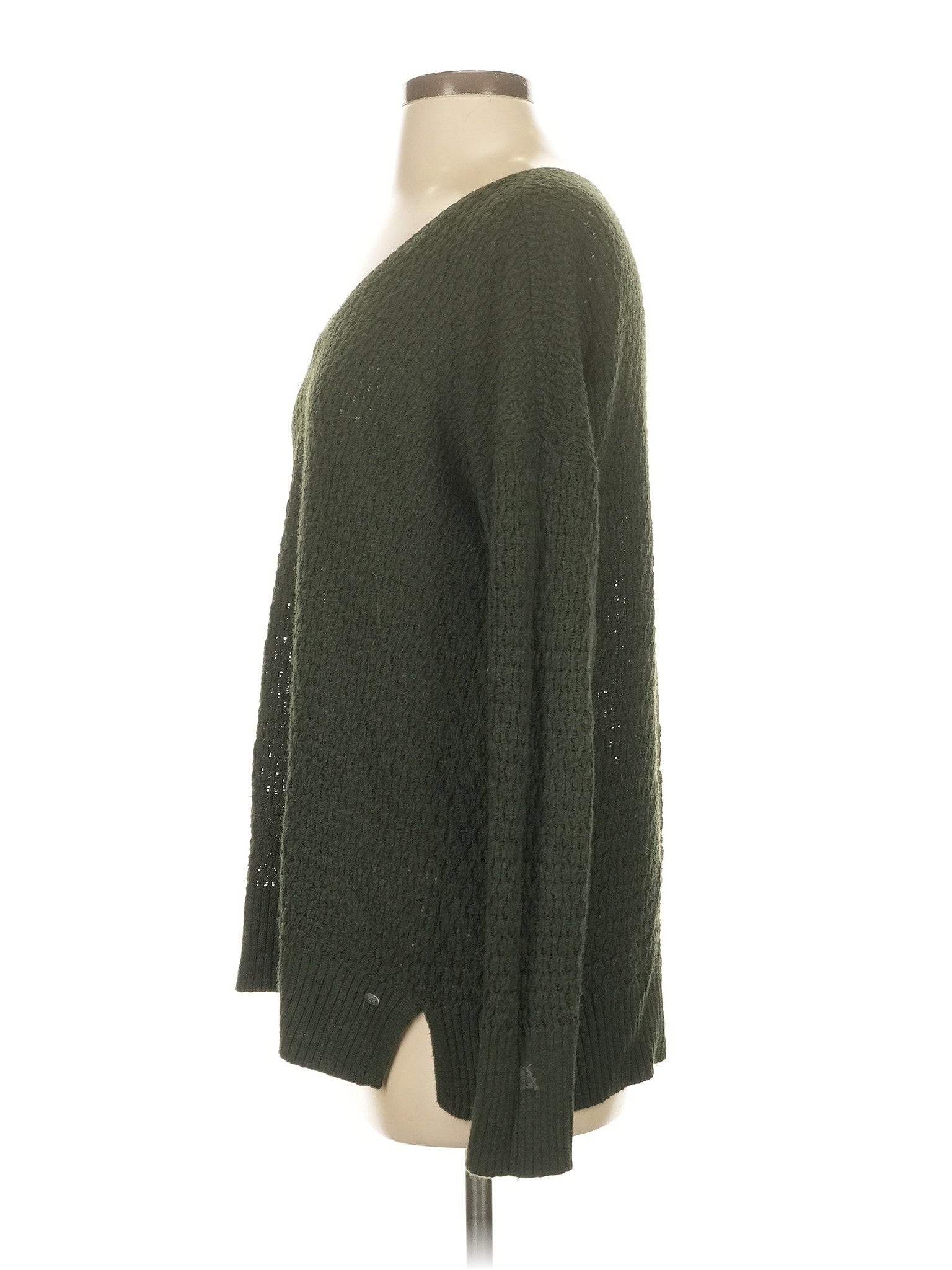 4 size - S