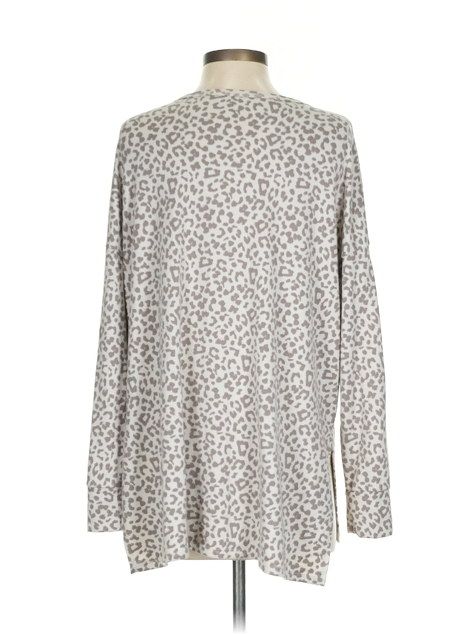 2 size - S