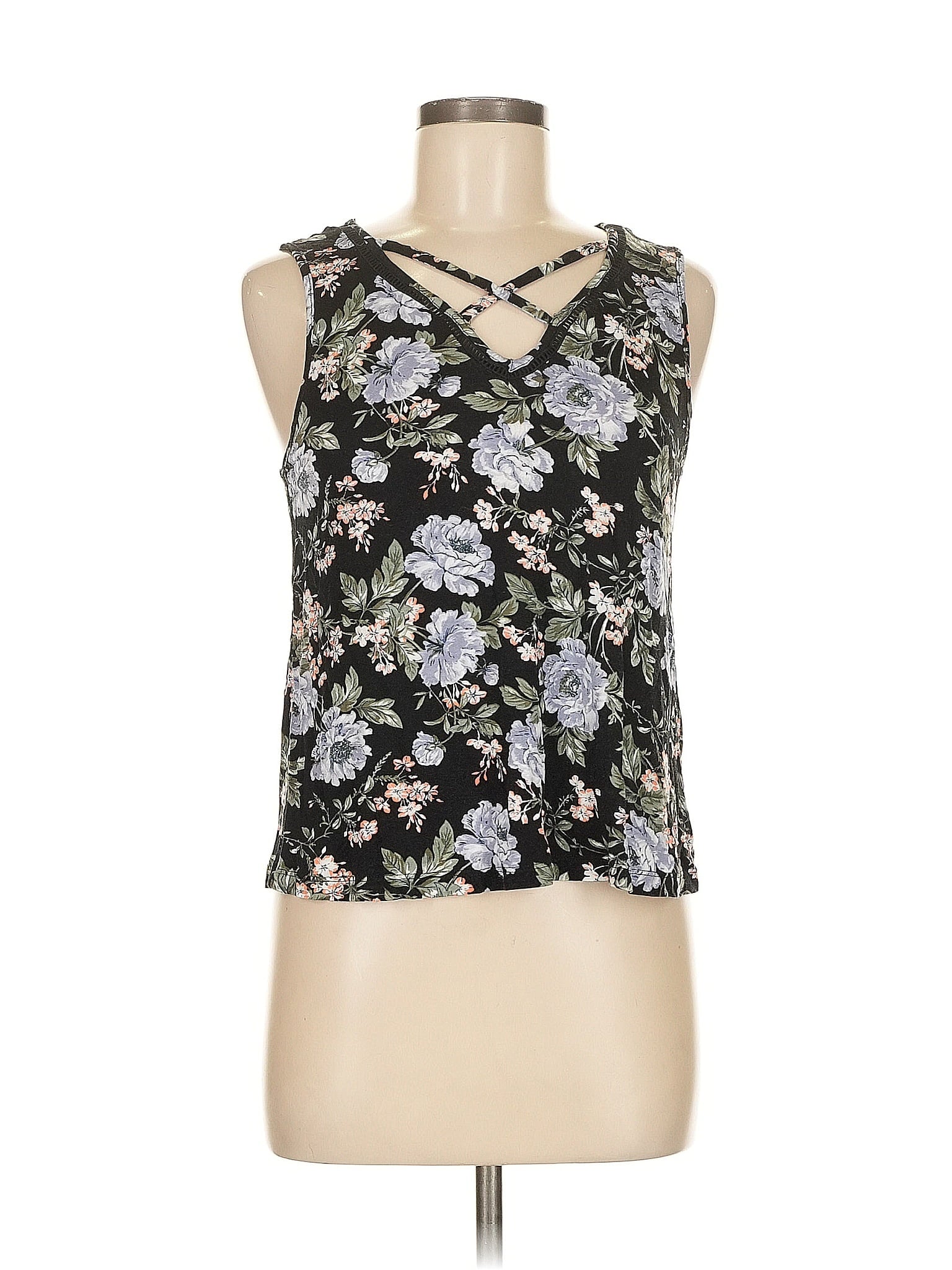 1 size - M