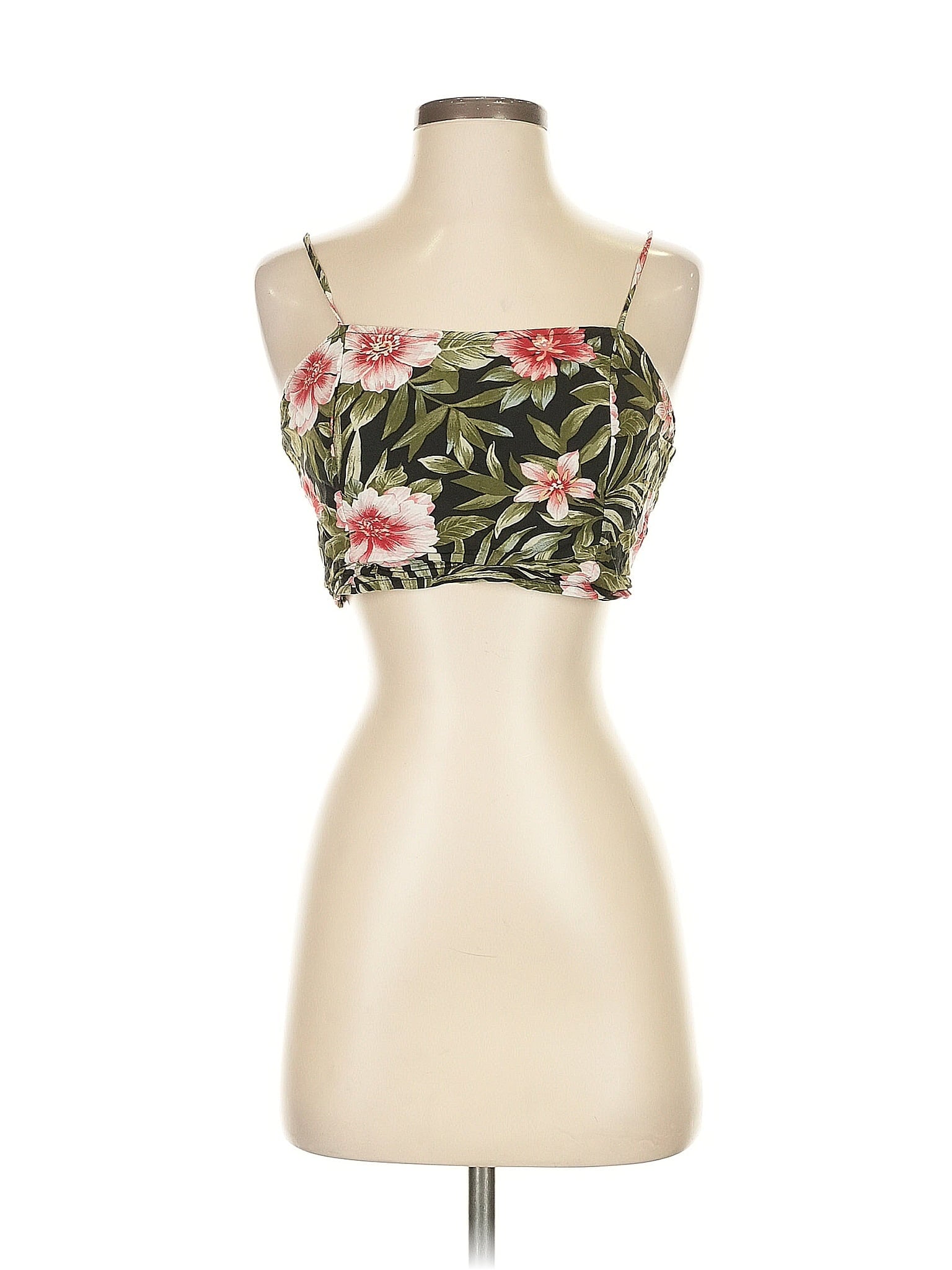 1 size - S
