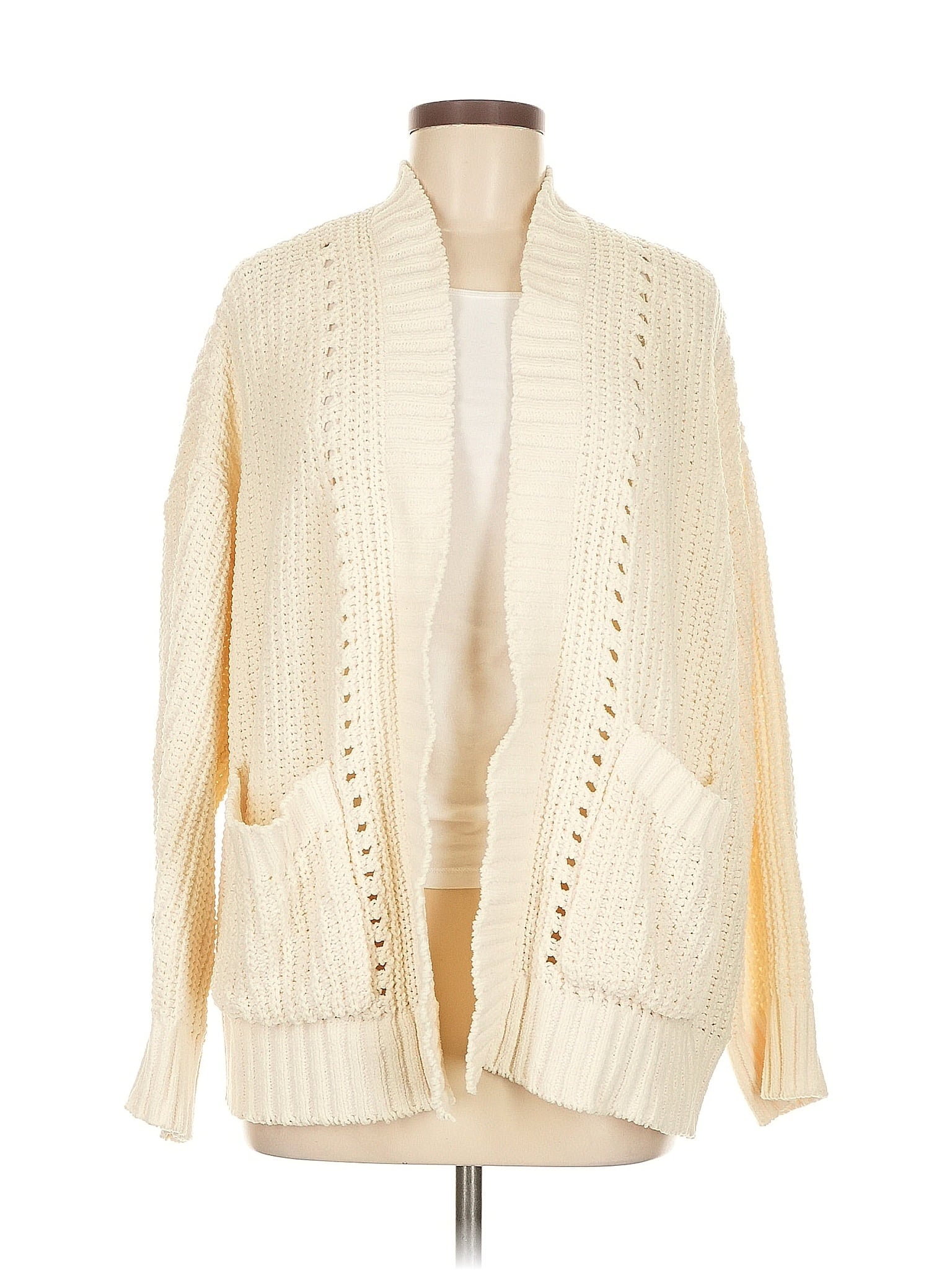 1 size - M